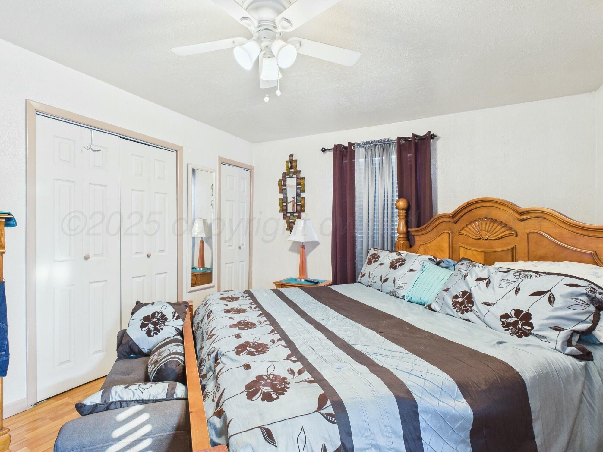 801 NE 8th Street, Dumas, Alaska image 10