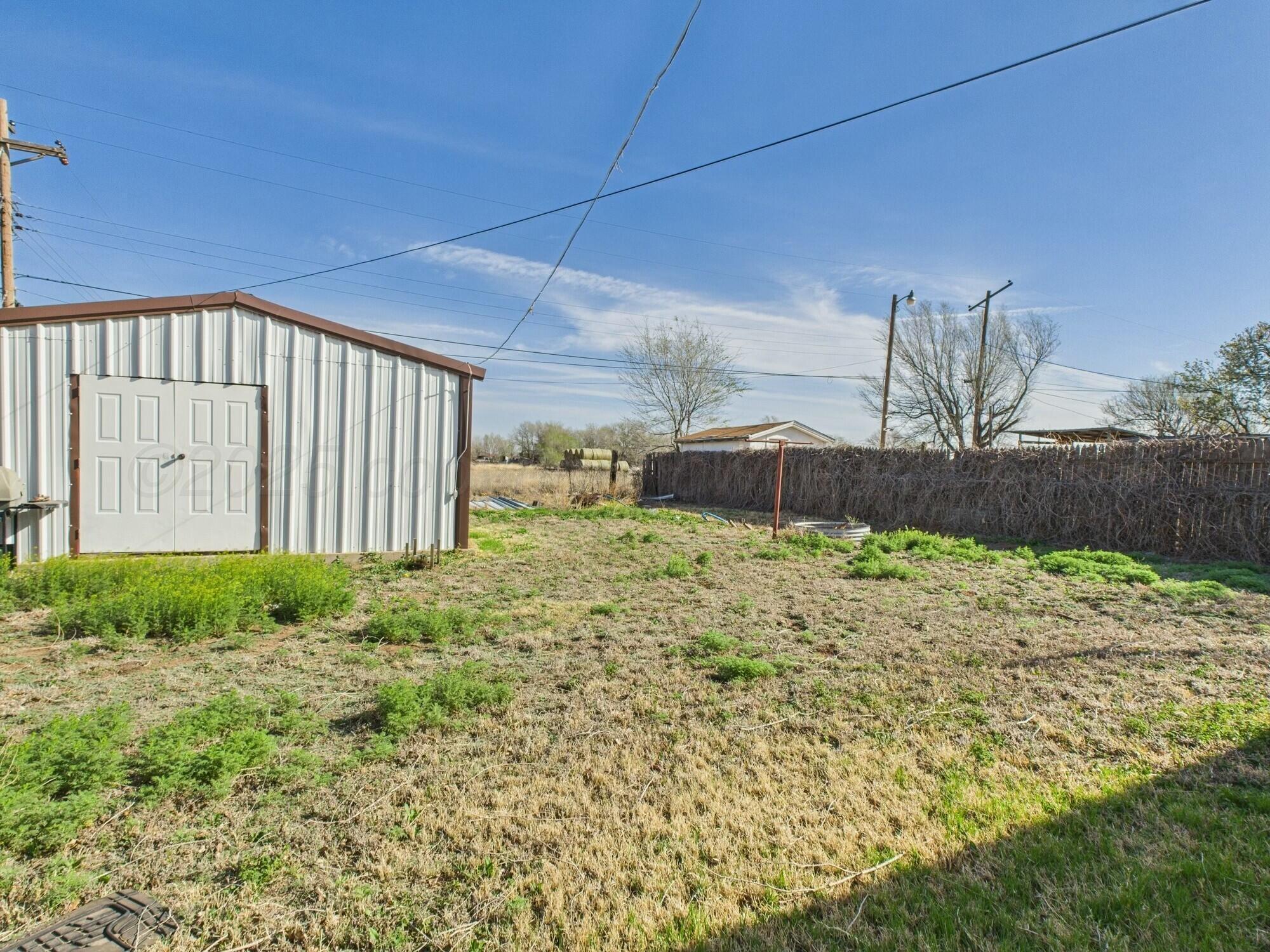 801 NE 8th Street, Dumas, Alaska image 12