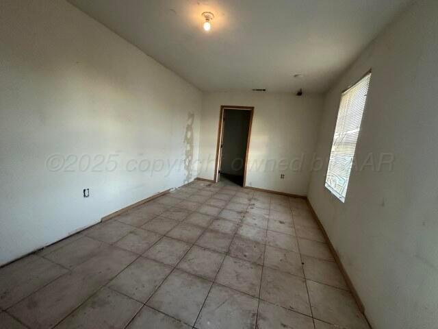 1104 N Buchanan Street, Amarillo, Texas image 15