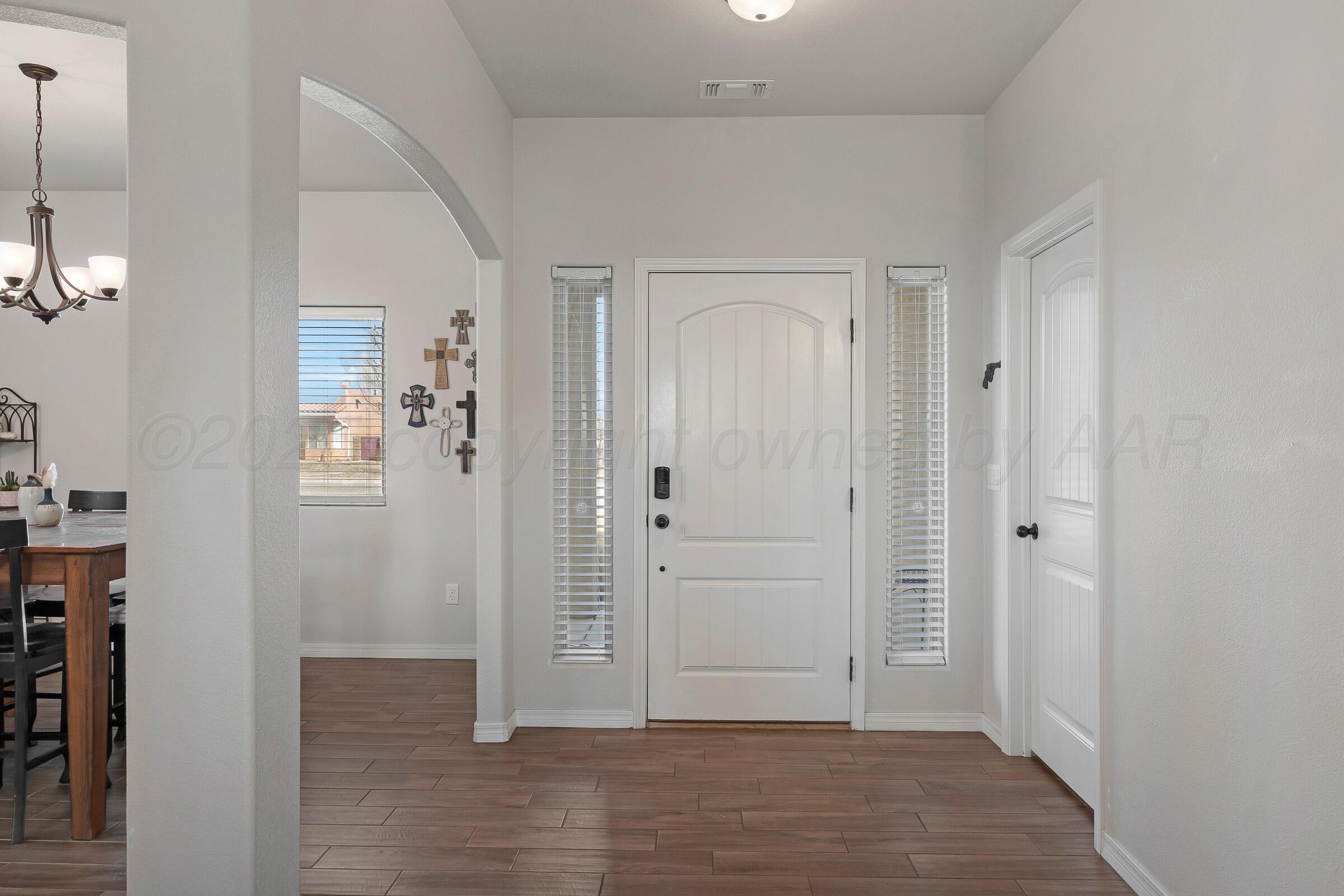 1103 S Pinot Boulevard, Amarillo, Idaho image 3