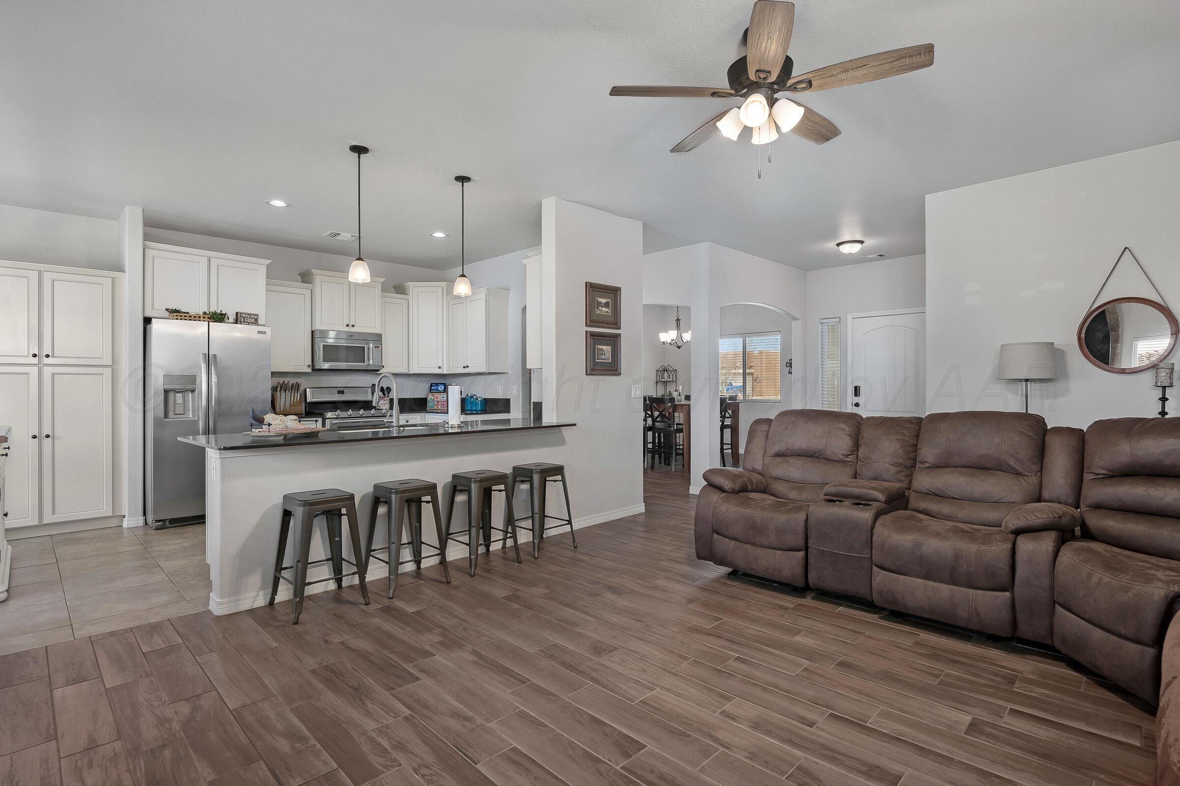 1103 S Pinot Boulevard, Amarillo, Idaho image 5