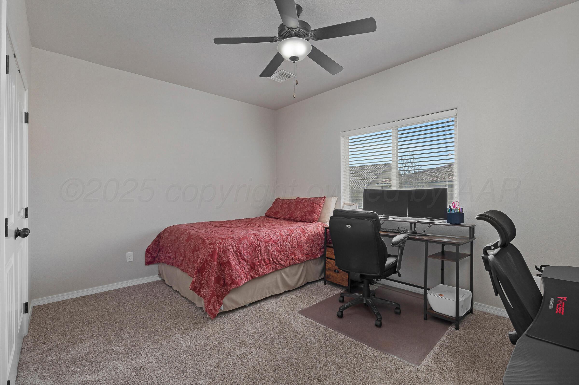 1103 S Pinot Boulevard, Amarillo, Idaho image 17