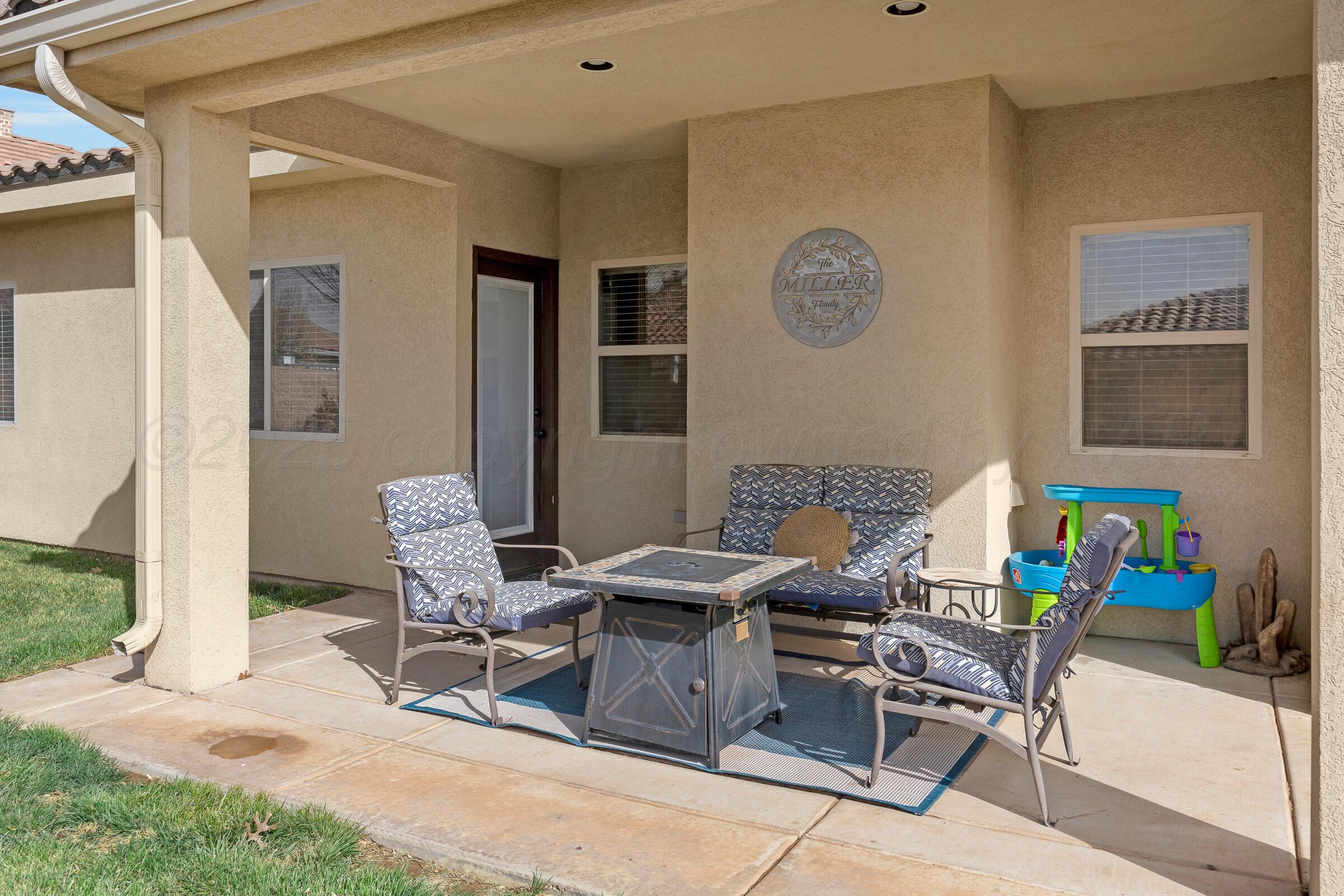 1103 S Pinot Boulevard, Amarillo, Idaho image 23
