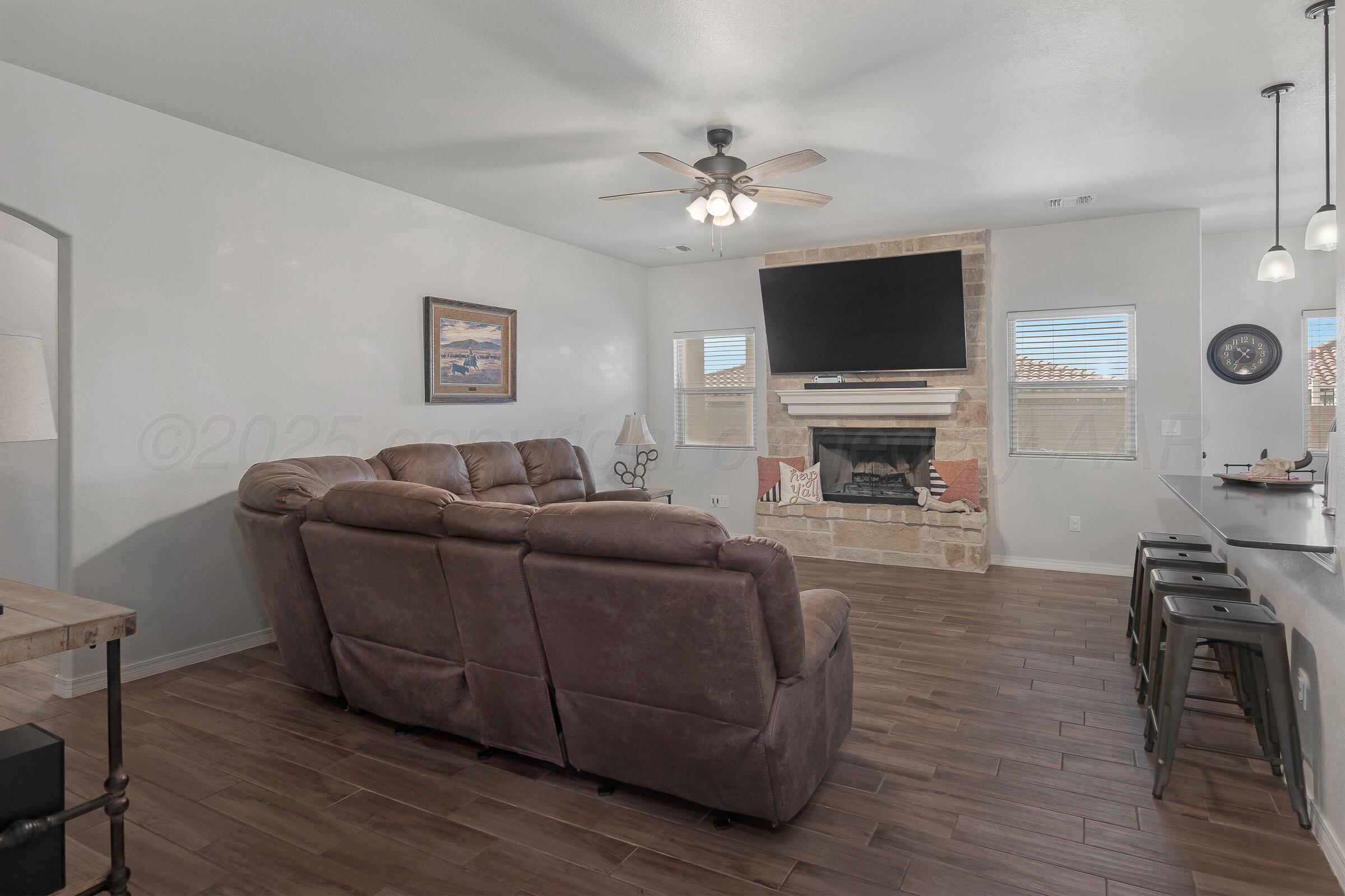 1103 S Pinot Boulevard, Amarillo, Idaho image 6