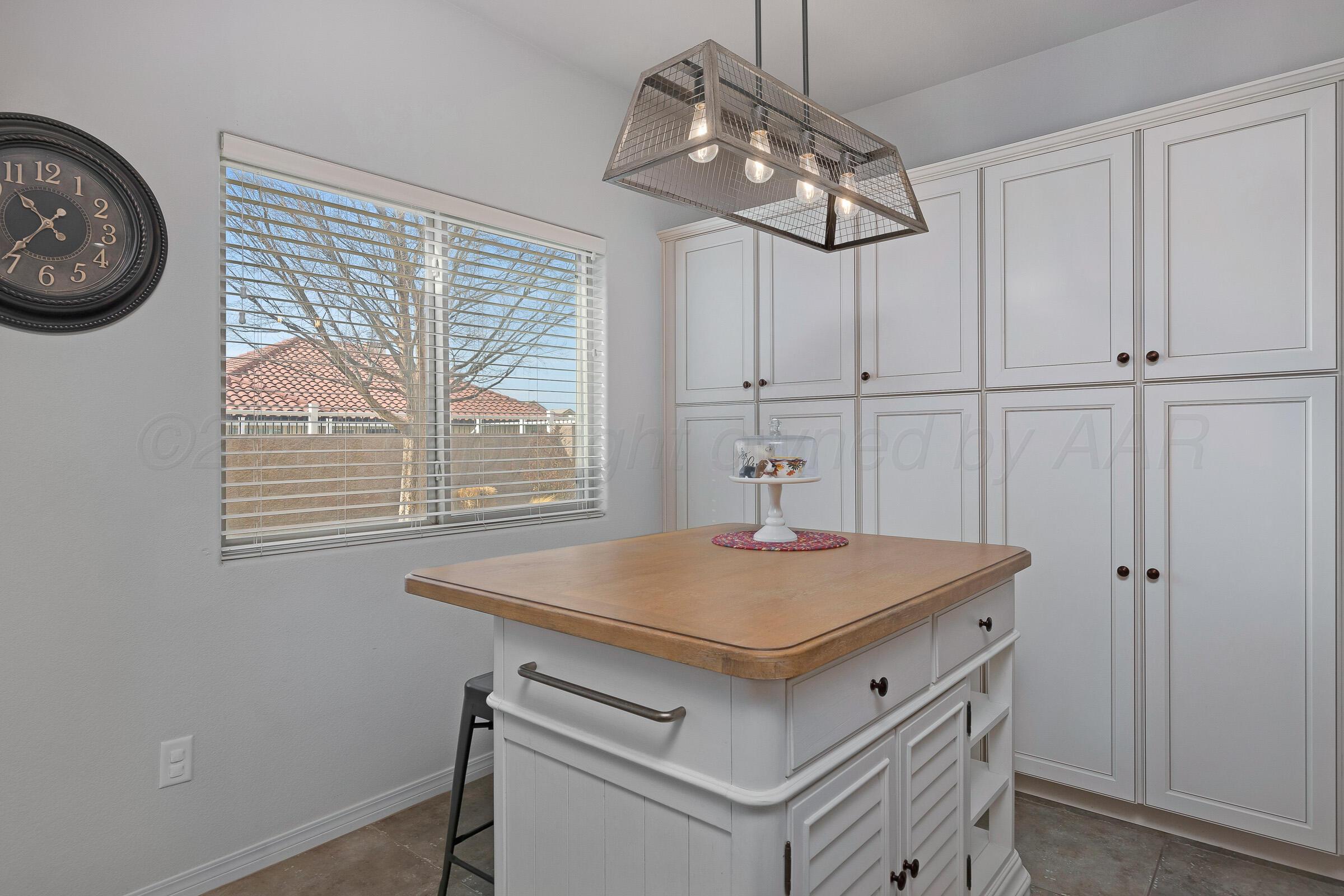 1103 S Pinot Boulevard, Amarillo, Idaho image 12