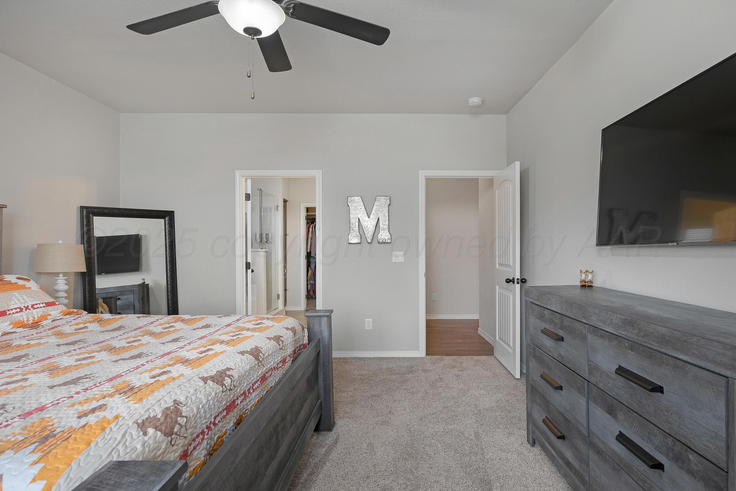 1103 S Pinot Boulevard, Amarillo, Idaho image 14