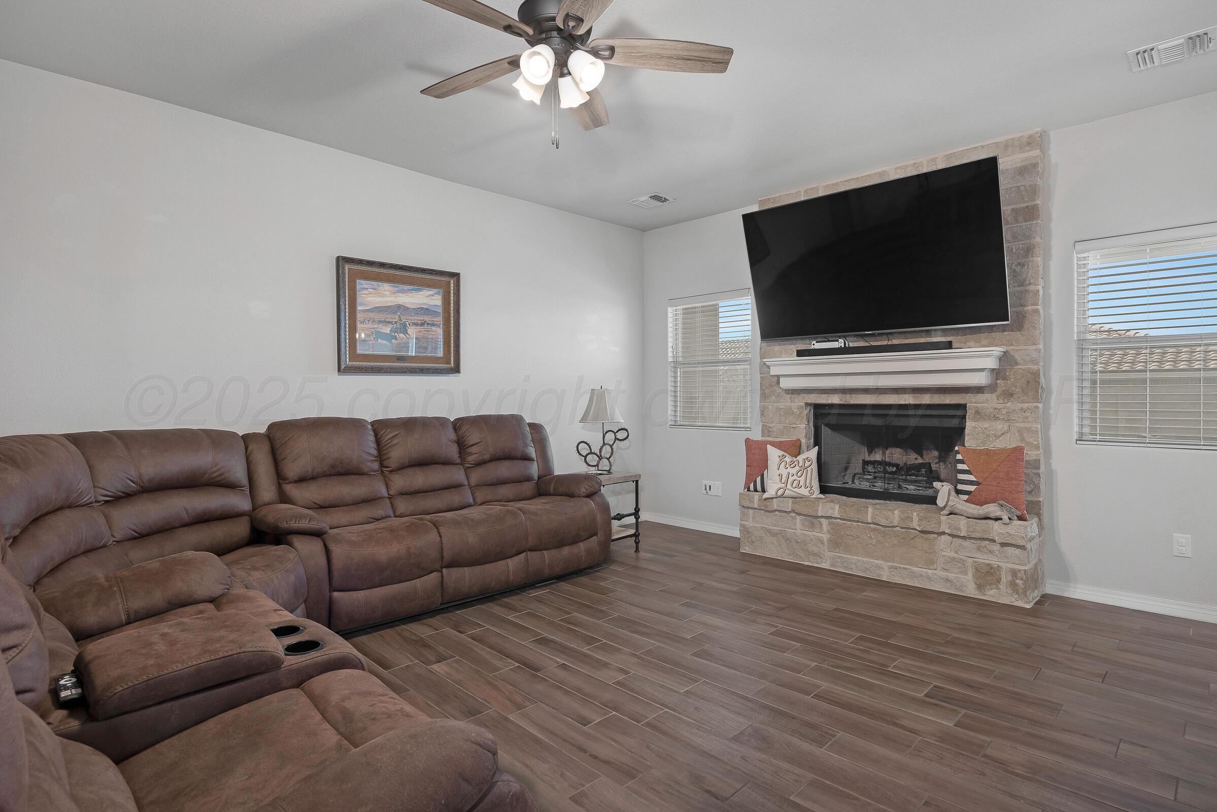 1103 S Pinot Boulevard, Amarillo, Idaho image 7