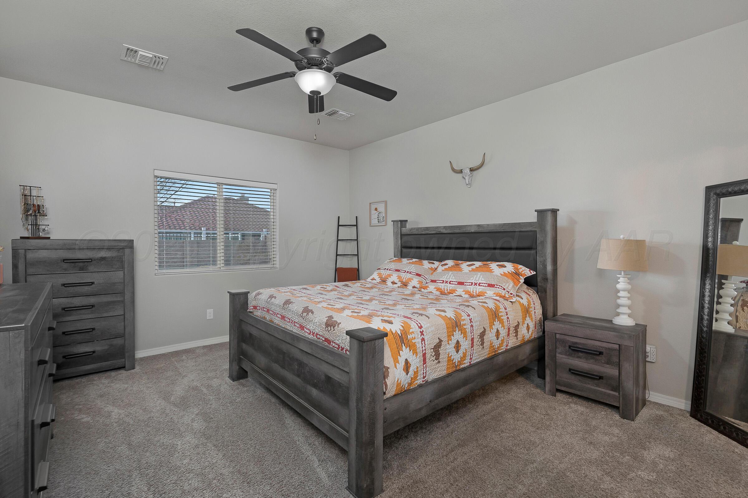 1103 S Pinot Boulevard, Amarillo, Idaho image 13