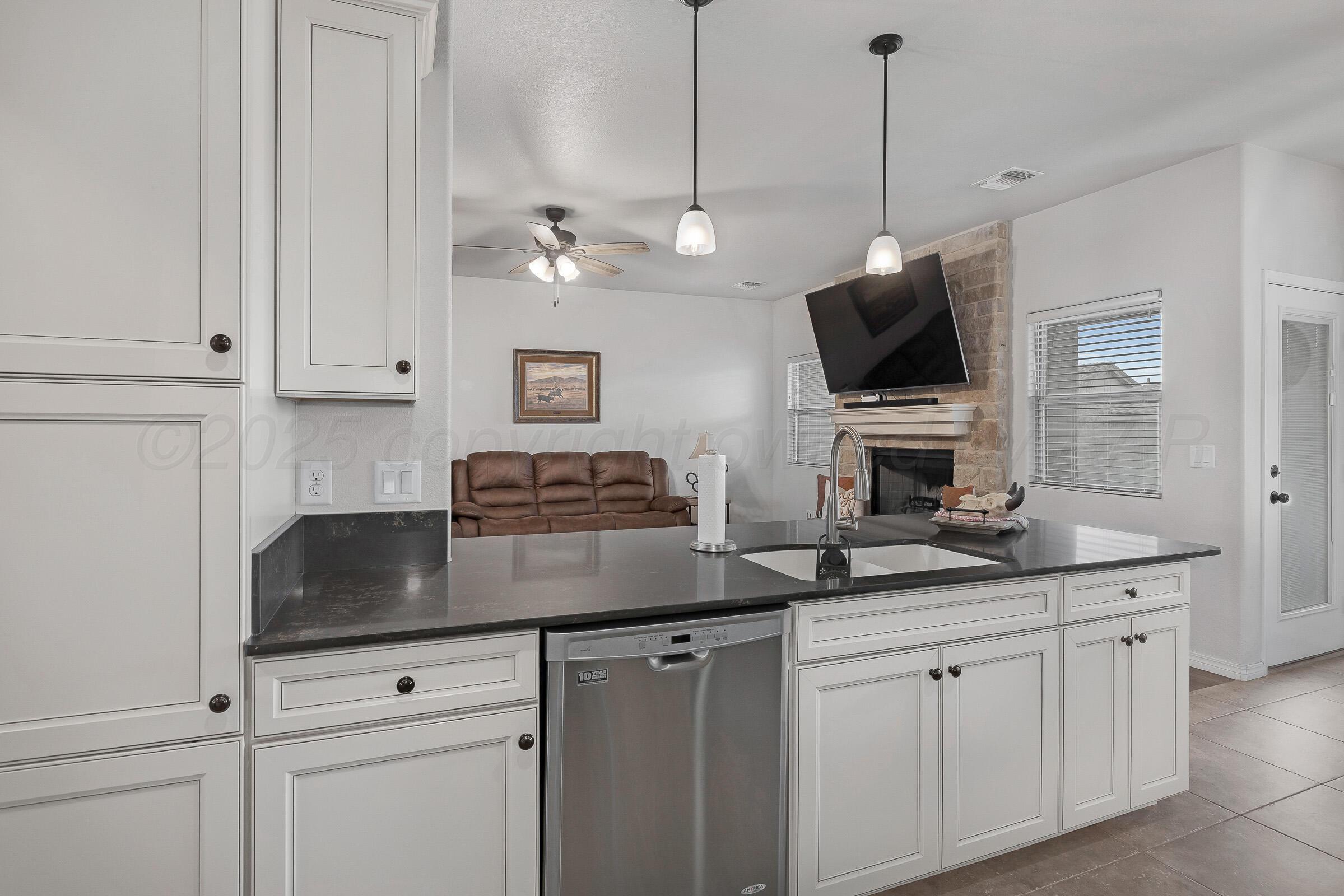 1103 S Pinot Boulevard, Amarillo, Idaho image 10
