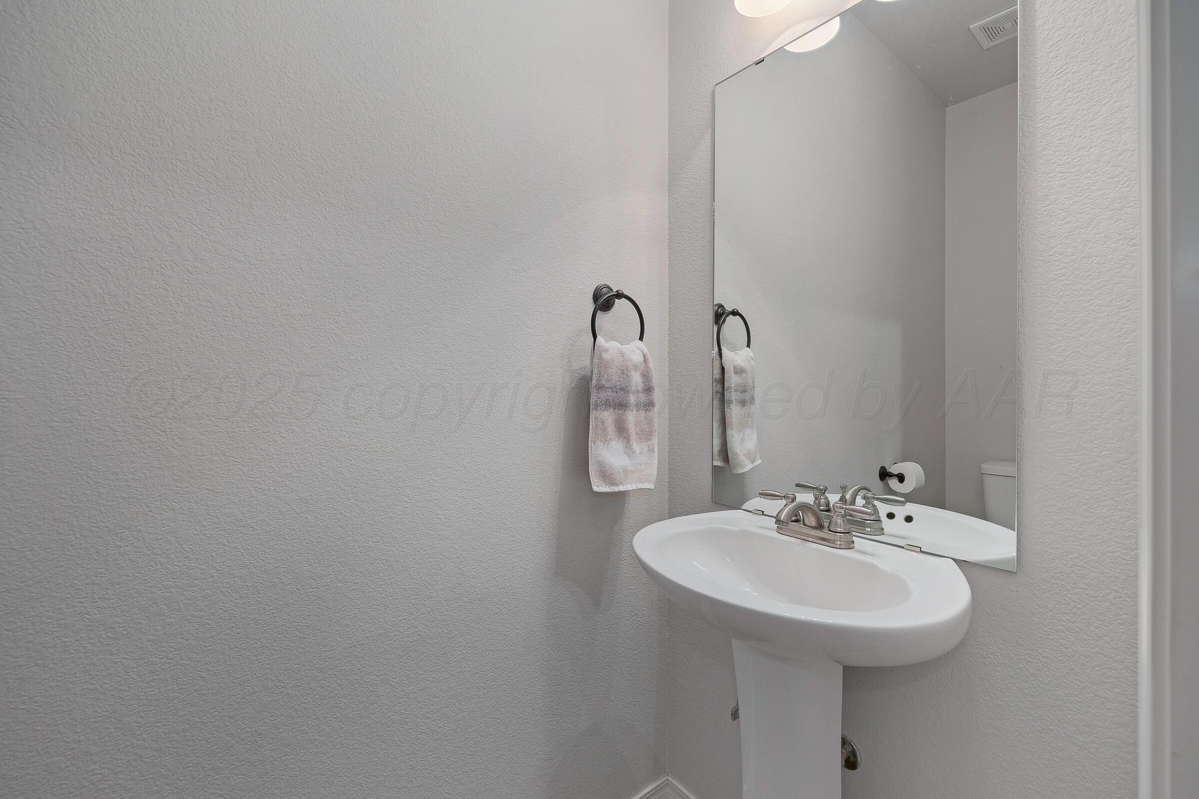 1103 S Pinot Boulevard, Amarillo, Idaho image 22