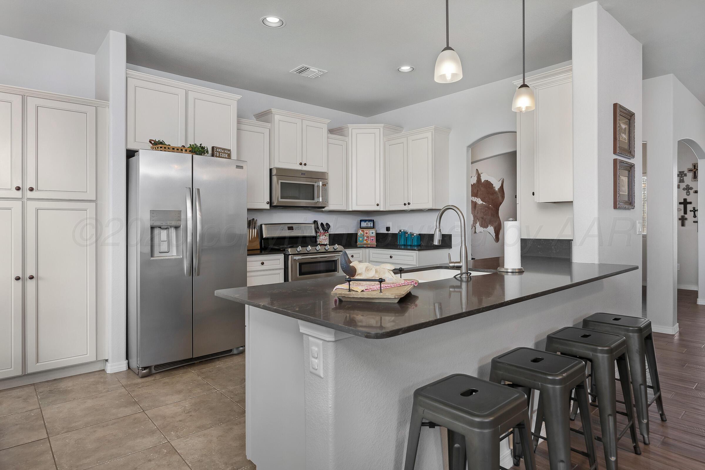 1103 S Pinot Boulevard, Amarillo, Idaho image 8