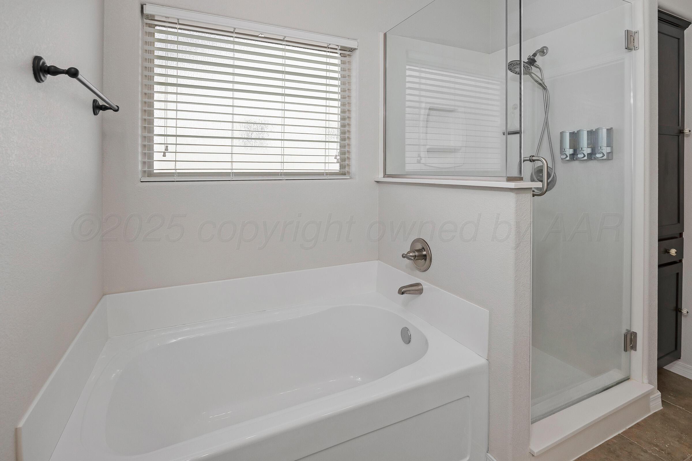 1103 S Pinot Boulevard, Amarillo, Idaho image 16