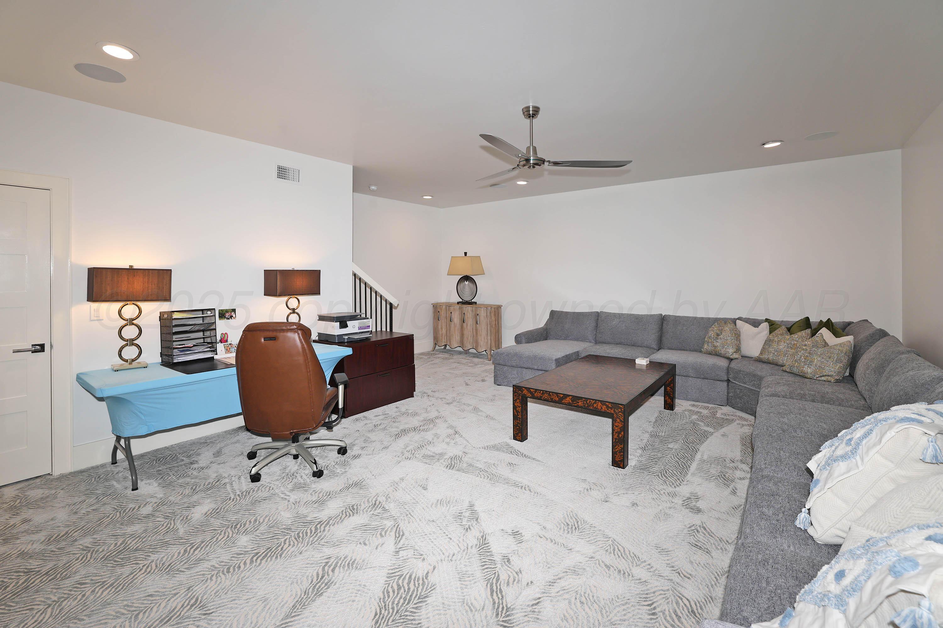 6011 S Tuscany Village #19, Amarillo, Alaska image 32