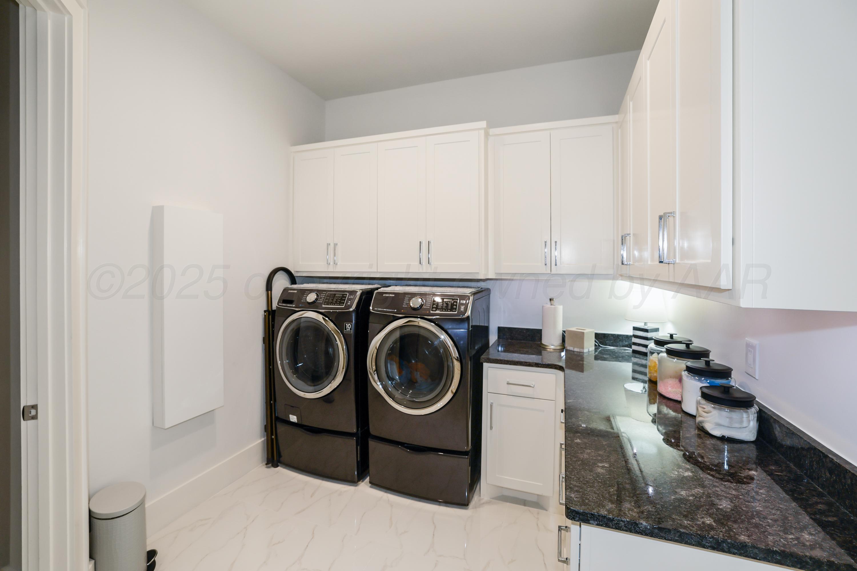 6011 S Tuscany Village #19, Amarillo, Alaska image 33