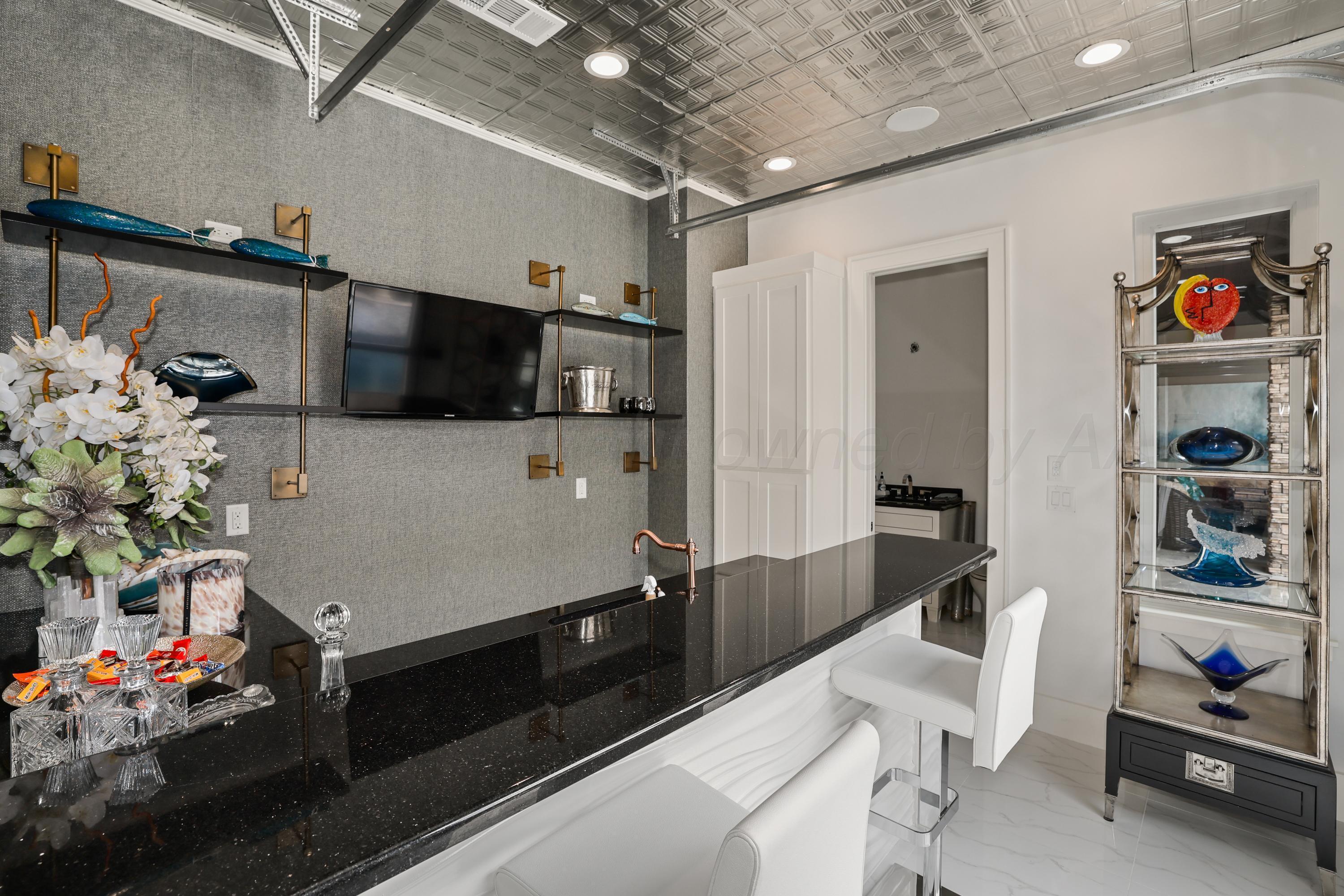 6011 S Tuscany Village #19, Amarillo, Alaska image 36