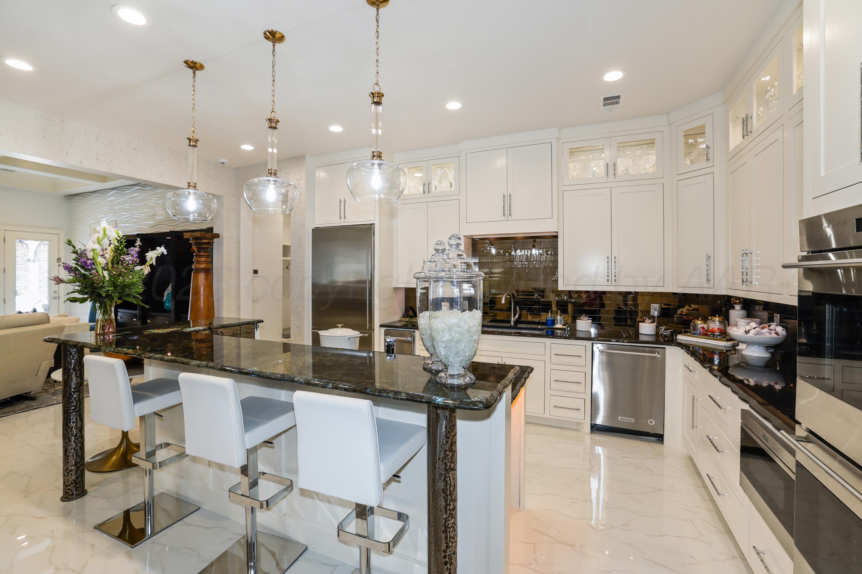 6011 S Tuscany Village #19, Amarillo, Alaska image 11