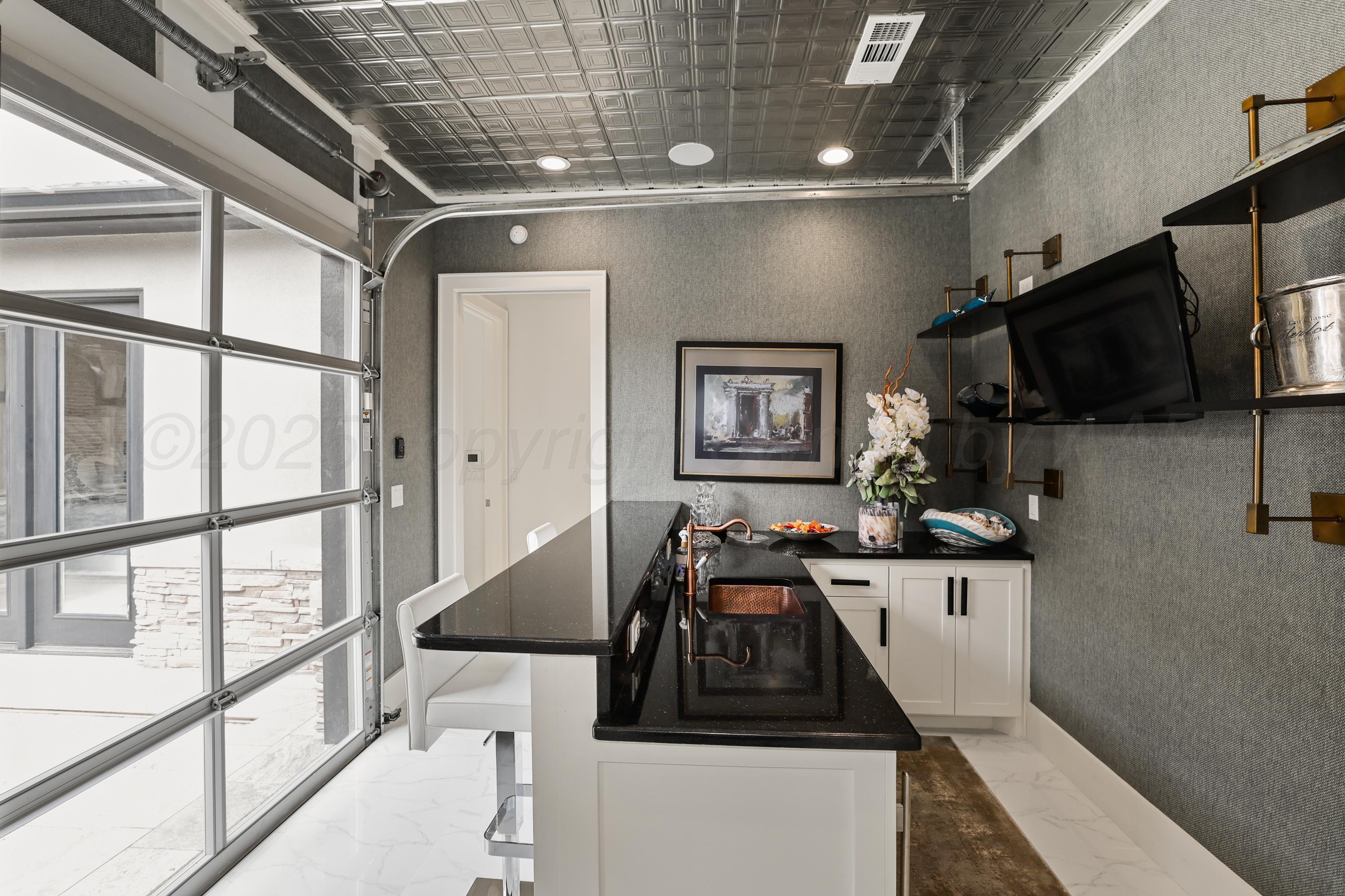6011 S Tuscany Village #19, Amarillo, Alaska image 35