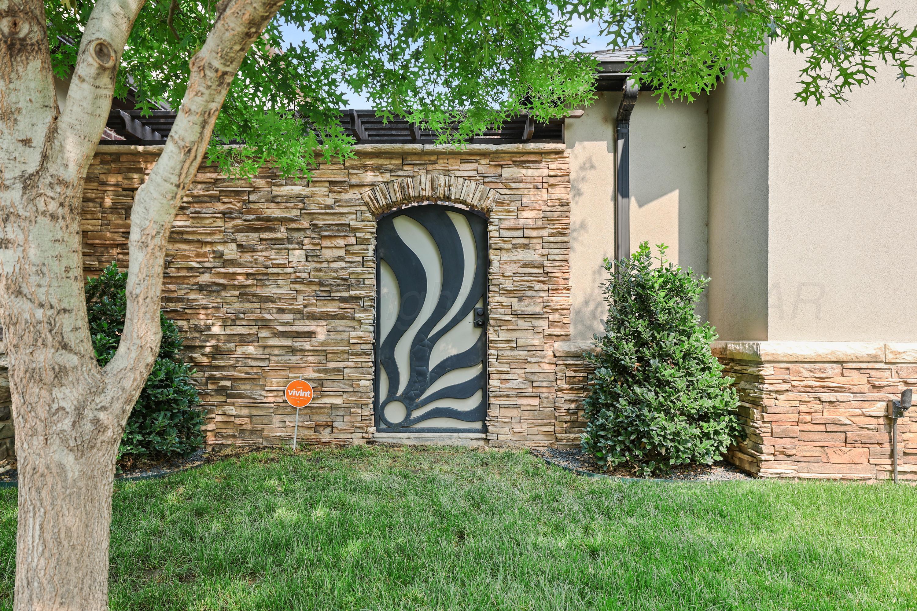 6011 S Tuscany Village #19, Amarillo, Alaska image 4