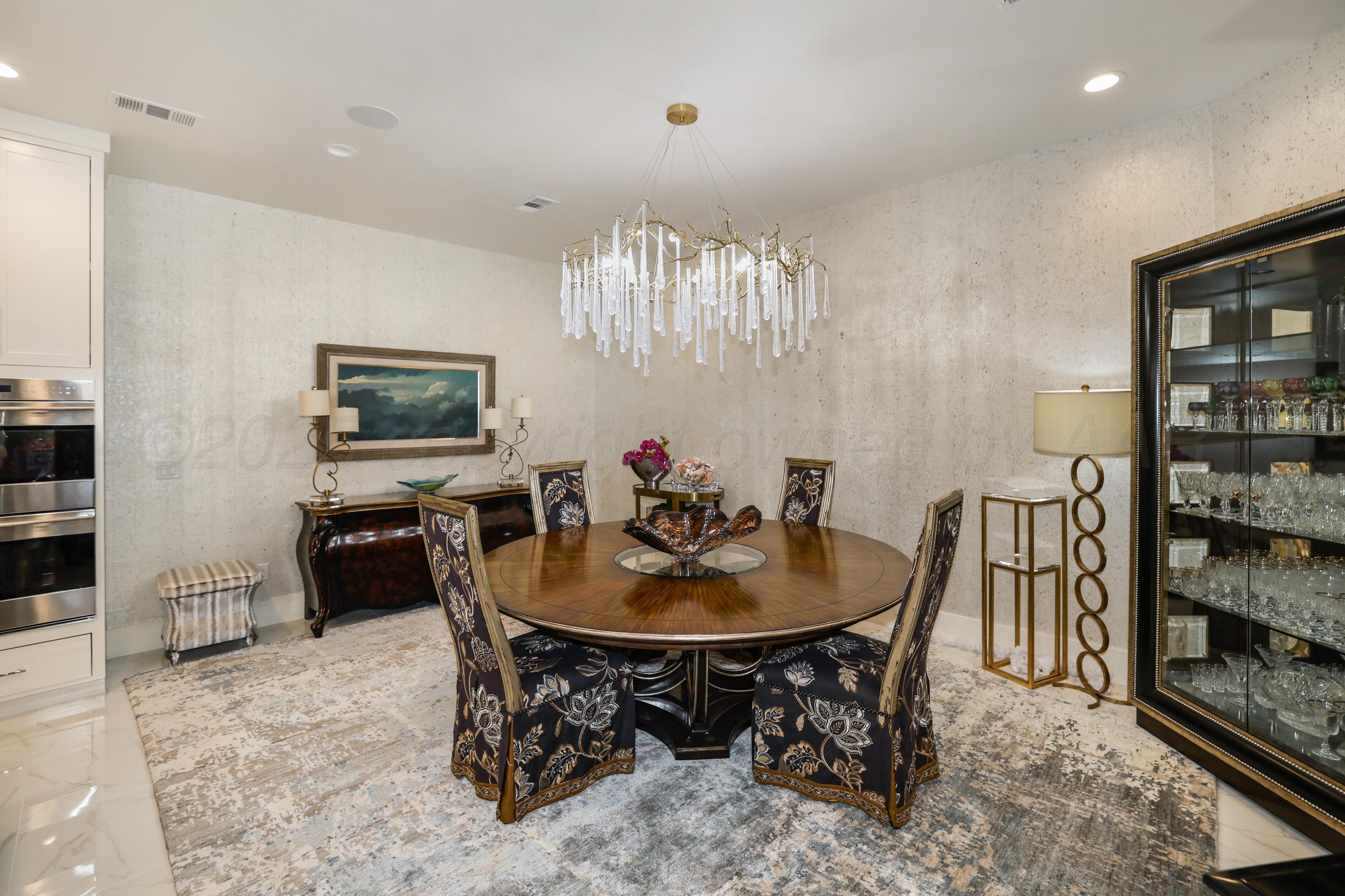6011 S Tuscany Village #19, Amarillo, Alaska image 14