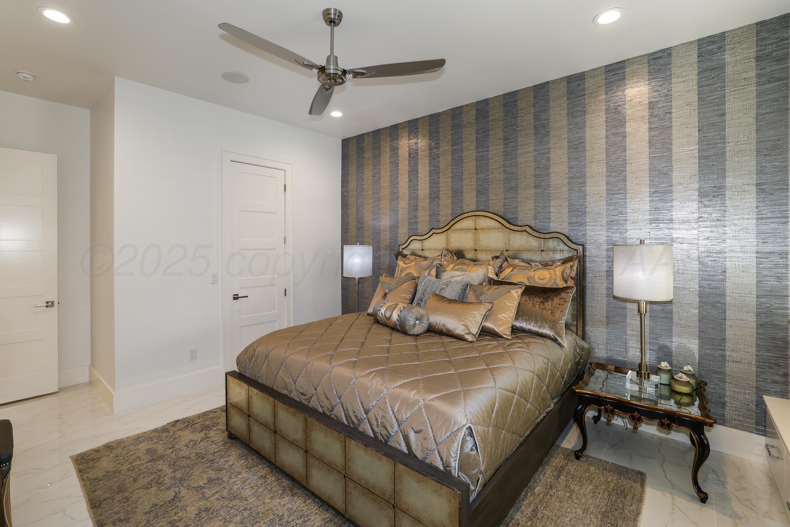 6011 S Tuscany Village #19, Amarillo, Alaska image 29