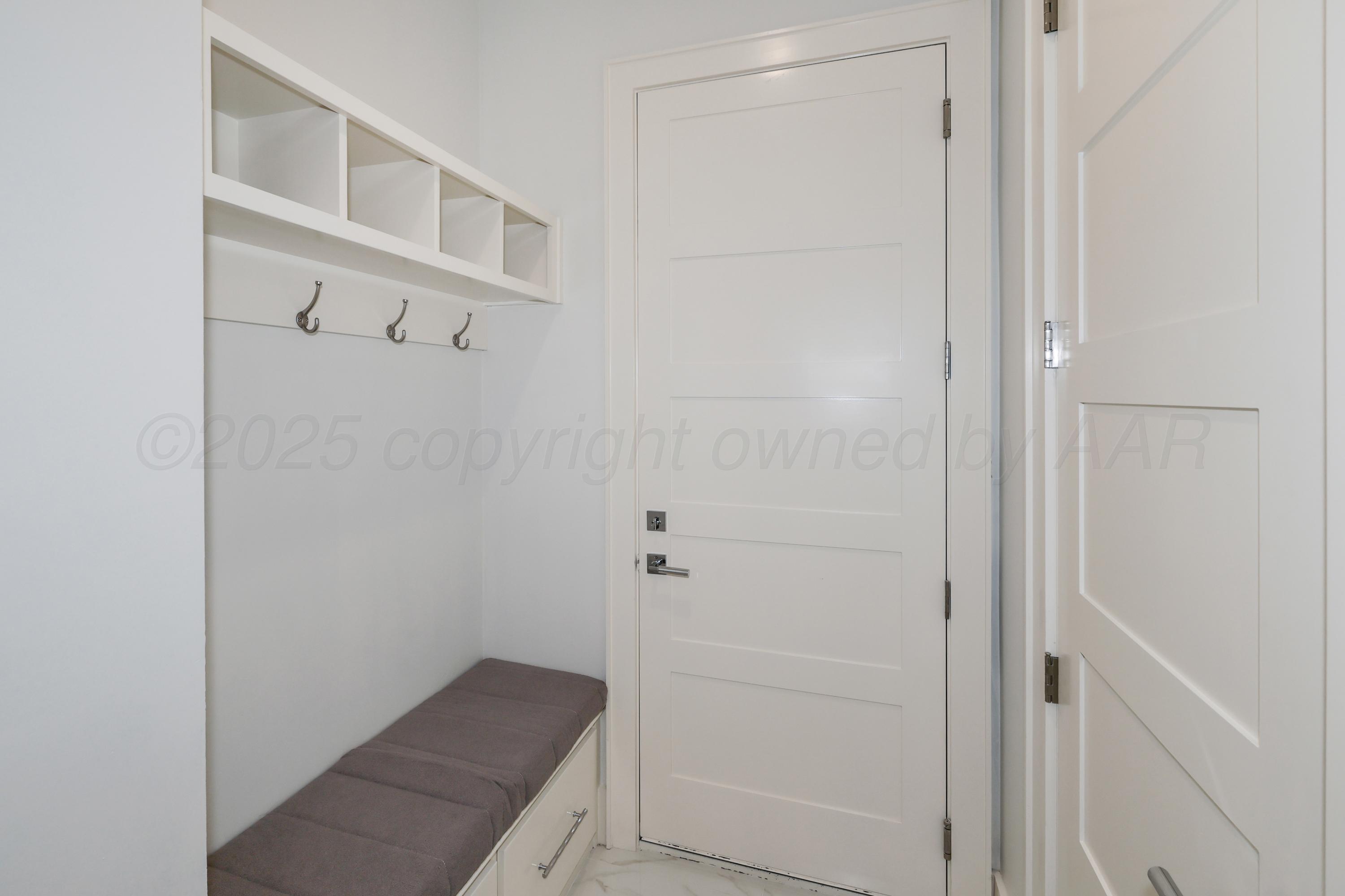 6011 S Tuscany Village #19, Amarillo, Alaska image 34