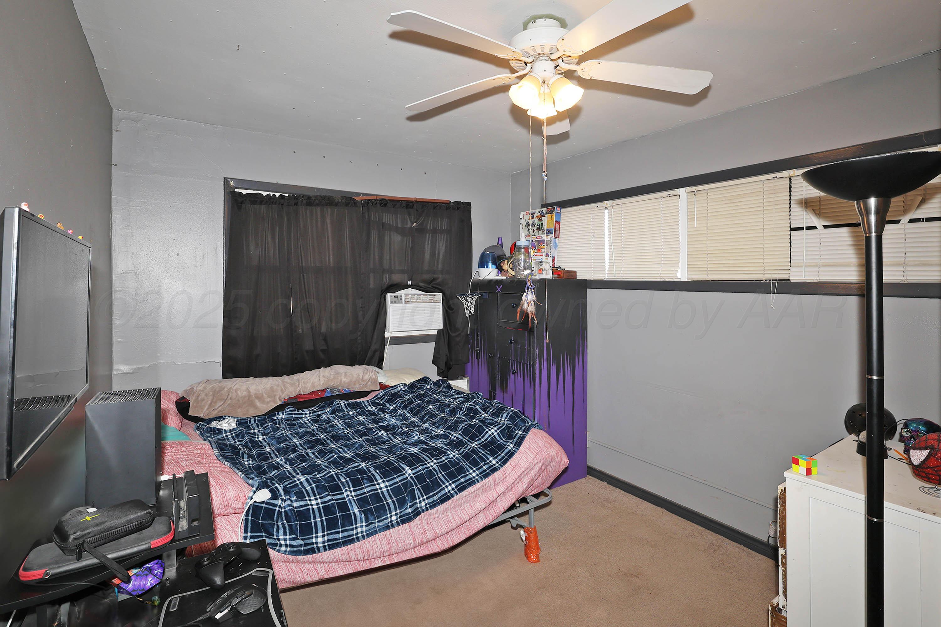 3206 S Jackson Street, Amarillo, Texas image 12