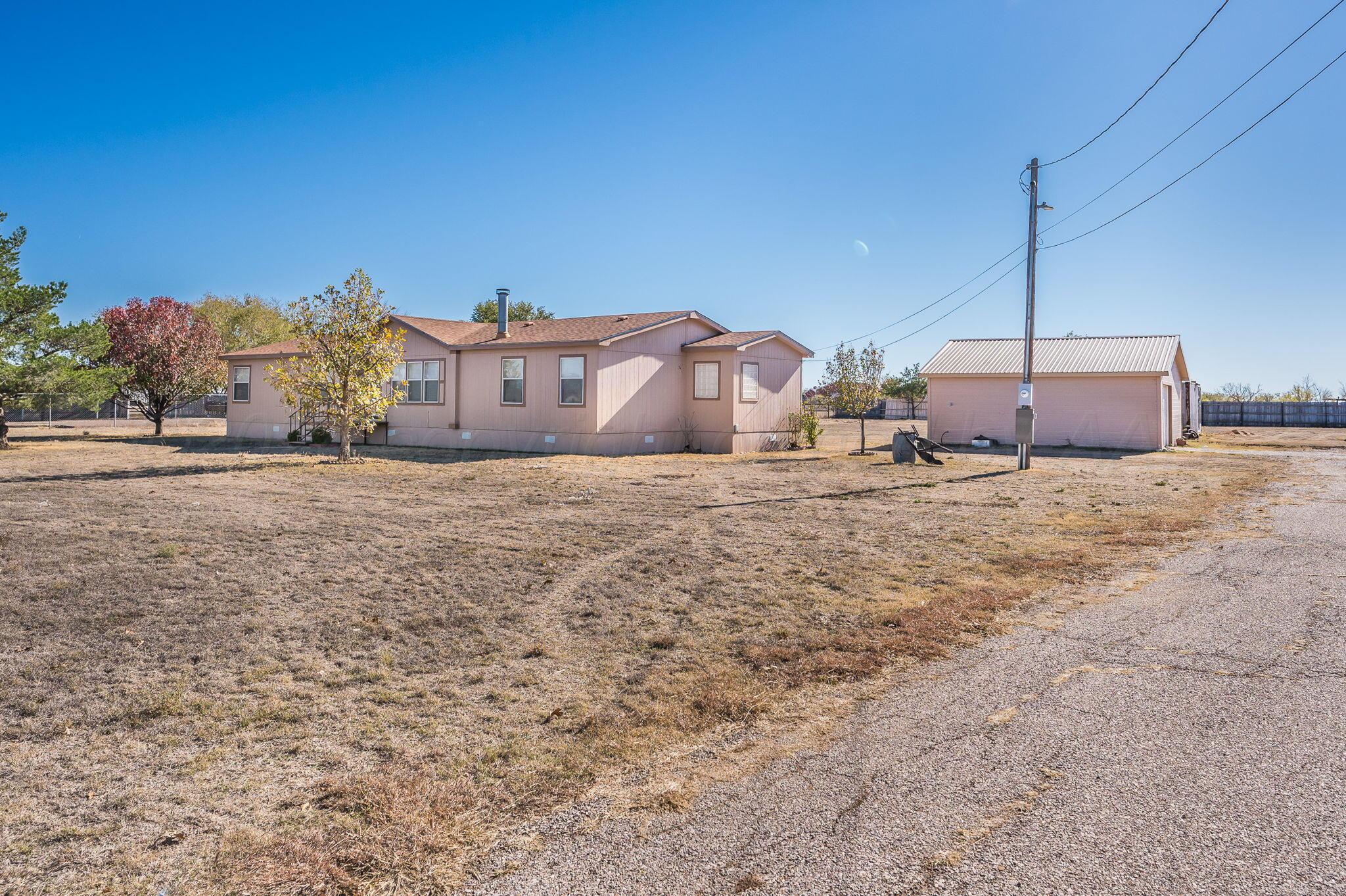 3010 Rocky Road, Amarillo, Texas image 3