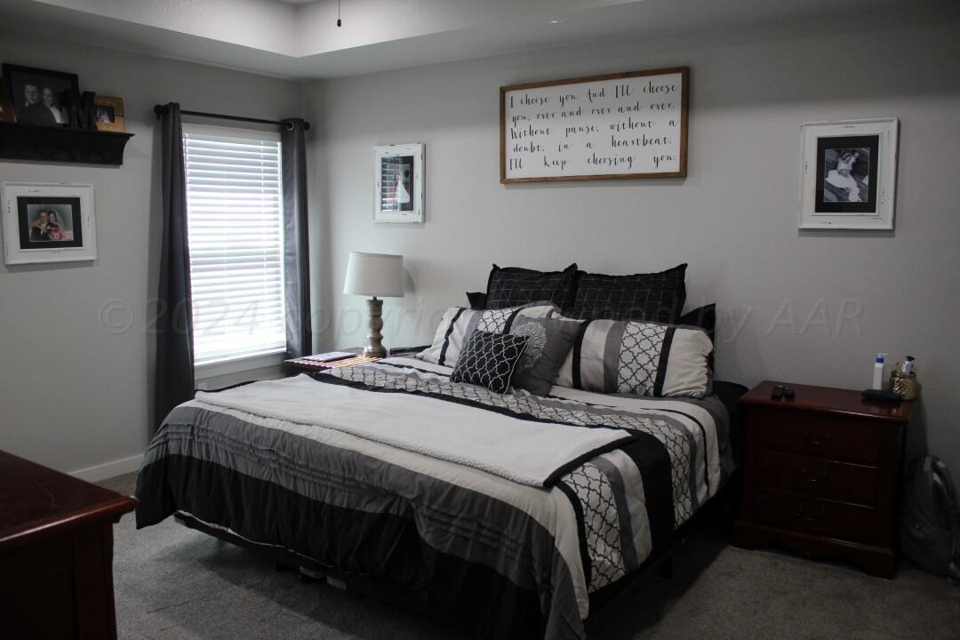 300 N 9th Street, Vega, Texas image 6