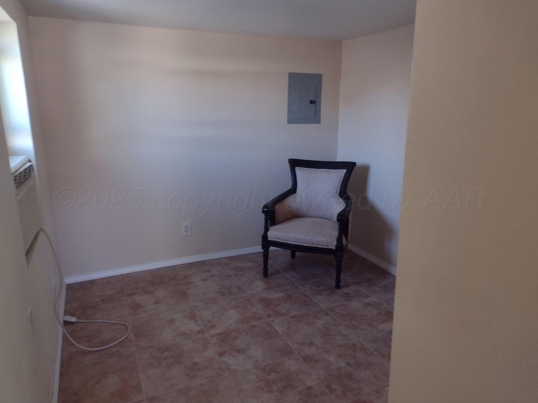 211 S Virginia Street, Amarillo, Alaska image 6