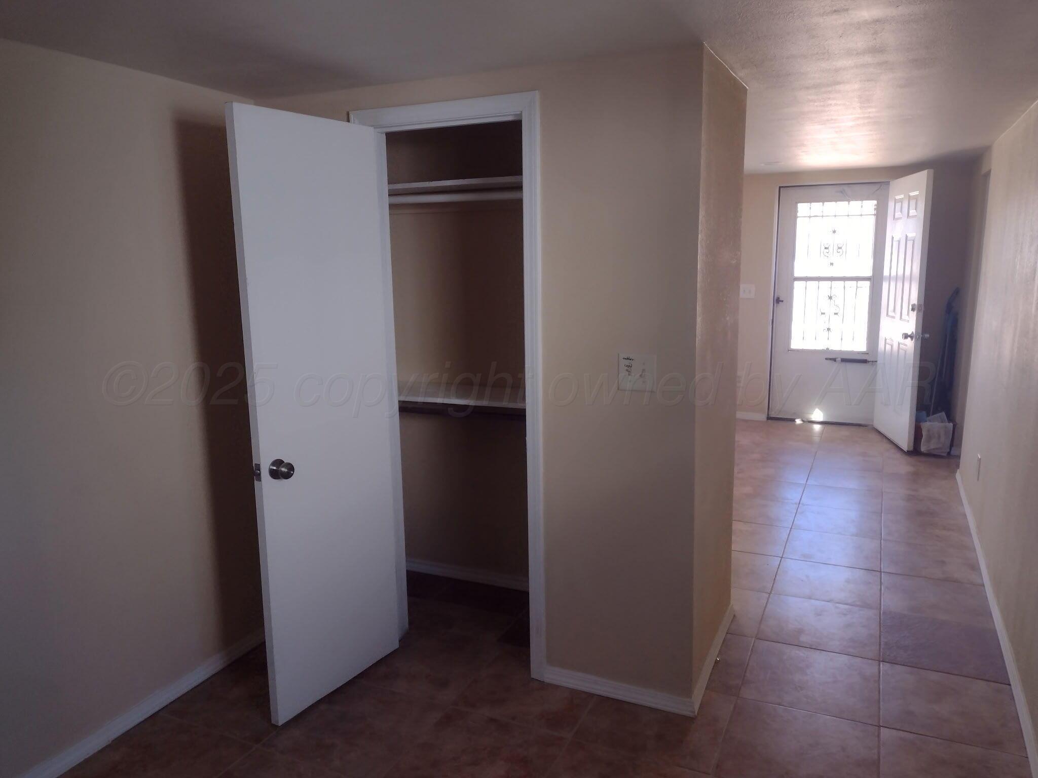 211 S Virginia Street, Amarillo, Alaska image 1