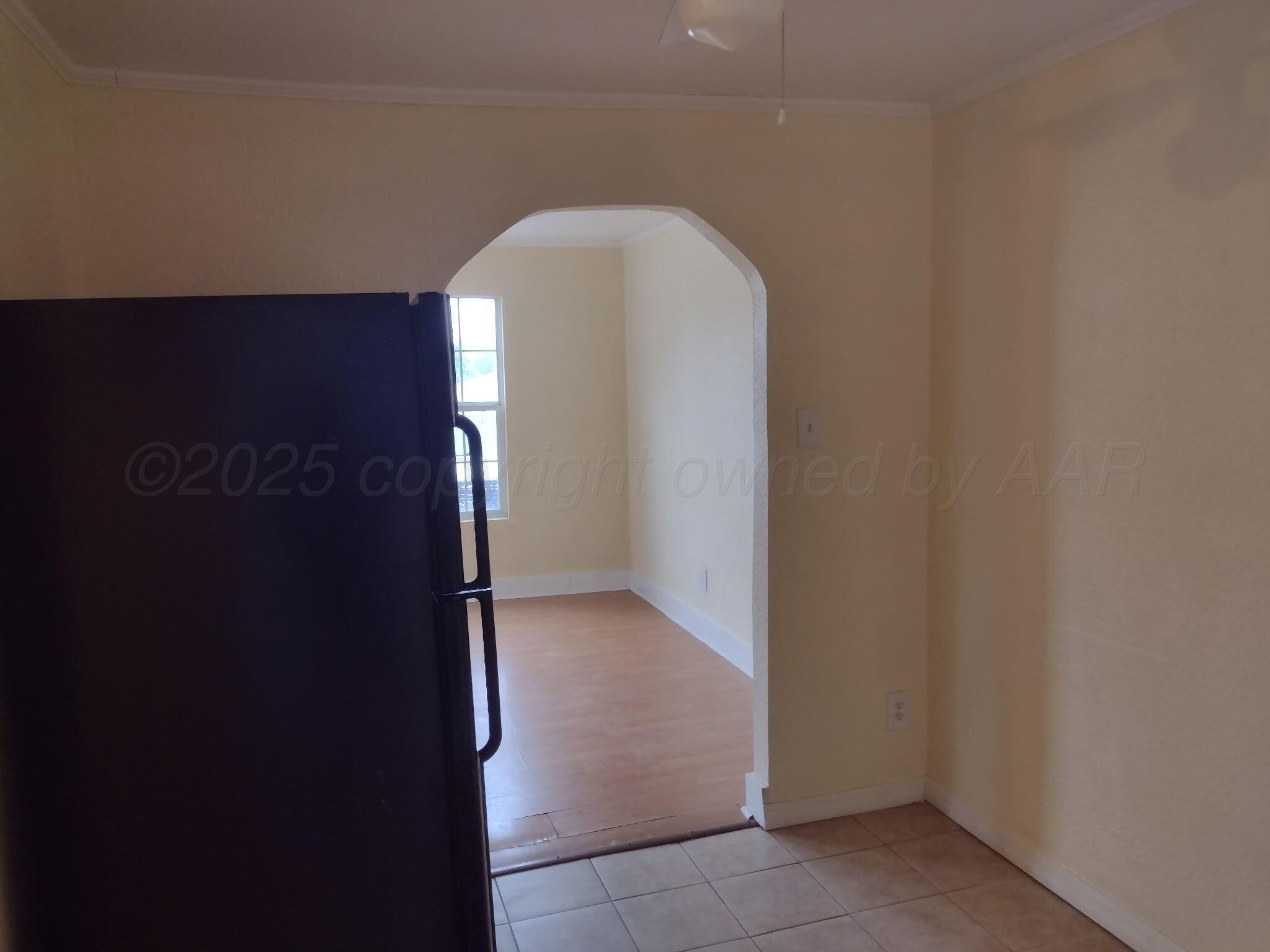 211 S Virginia Street, Amarillo, Alaska image 8