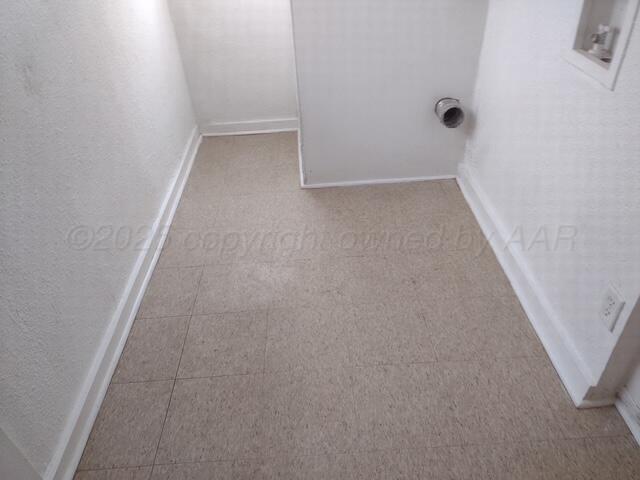 211 S Virginia Street, Amarillo, Alaska image 10