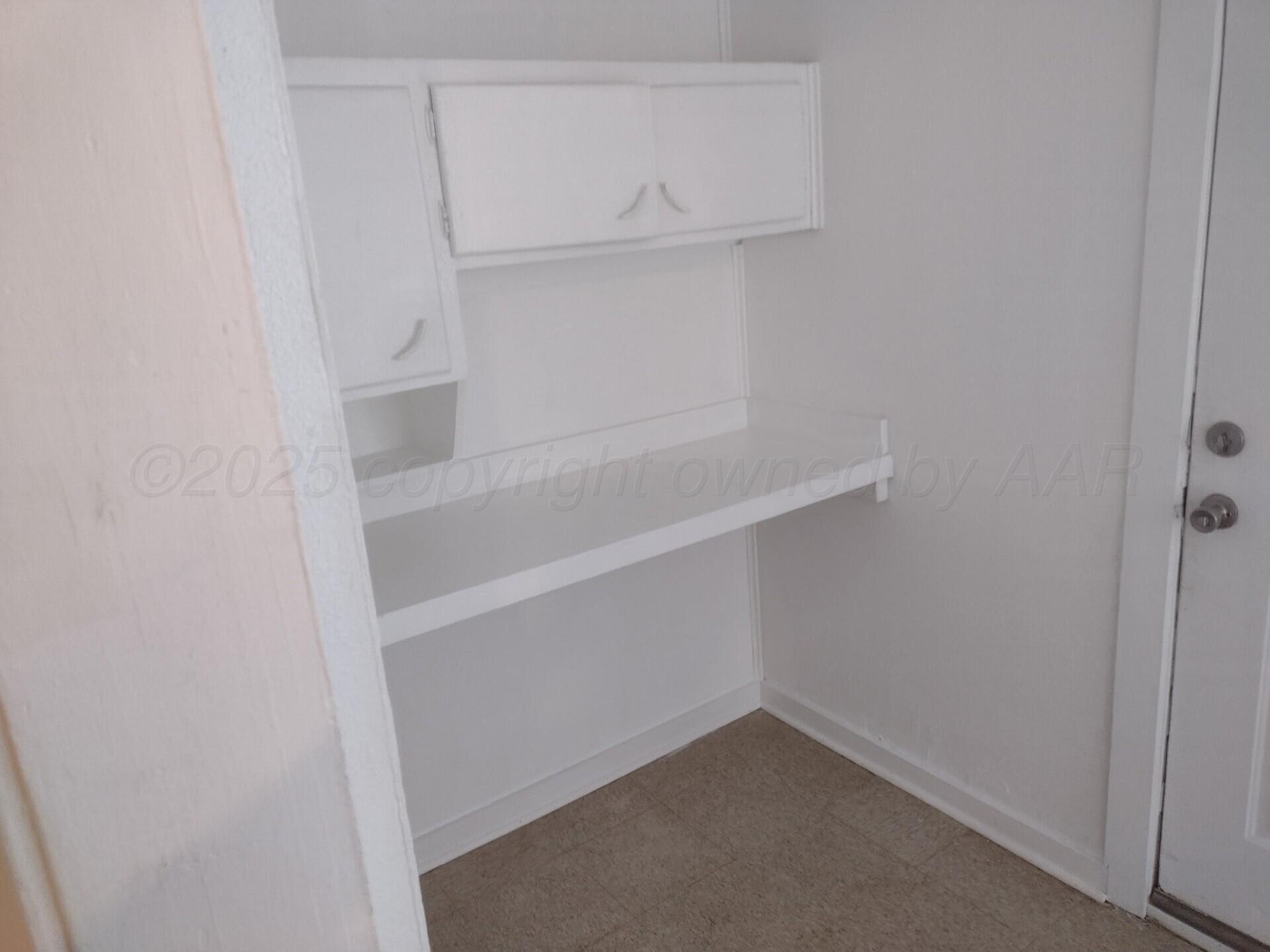211 S Virginia Street, Amarillo, Alaska image 11