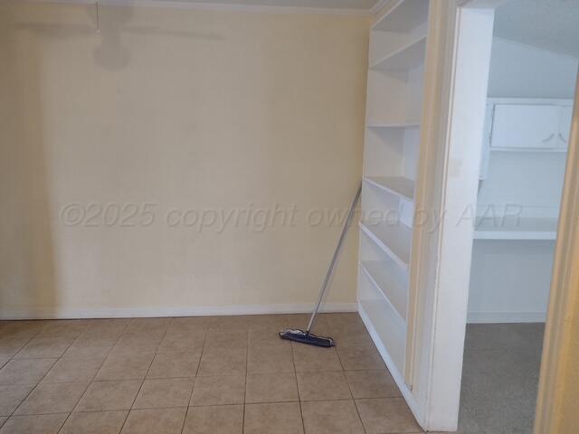 211 S Virginia Street, Amarillo, Alaska image 12