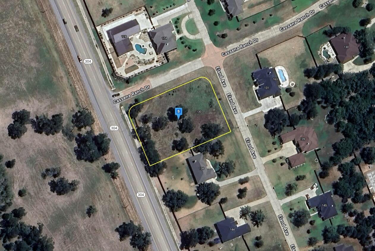 130 N Eland Avenue, Bastrop, Idaho image 1