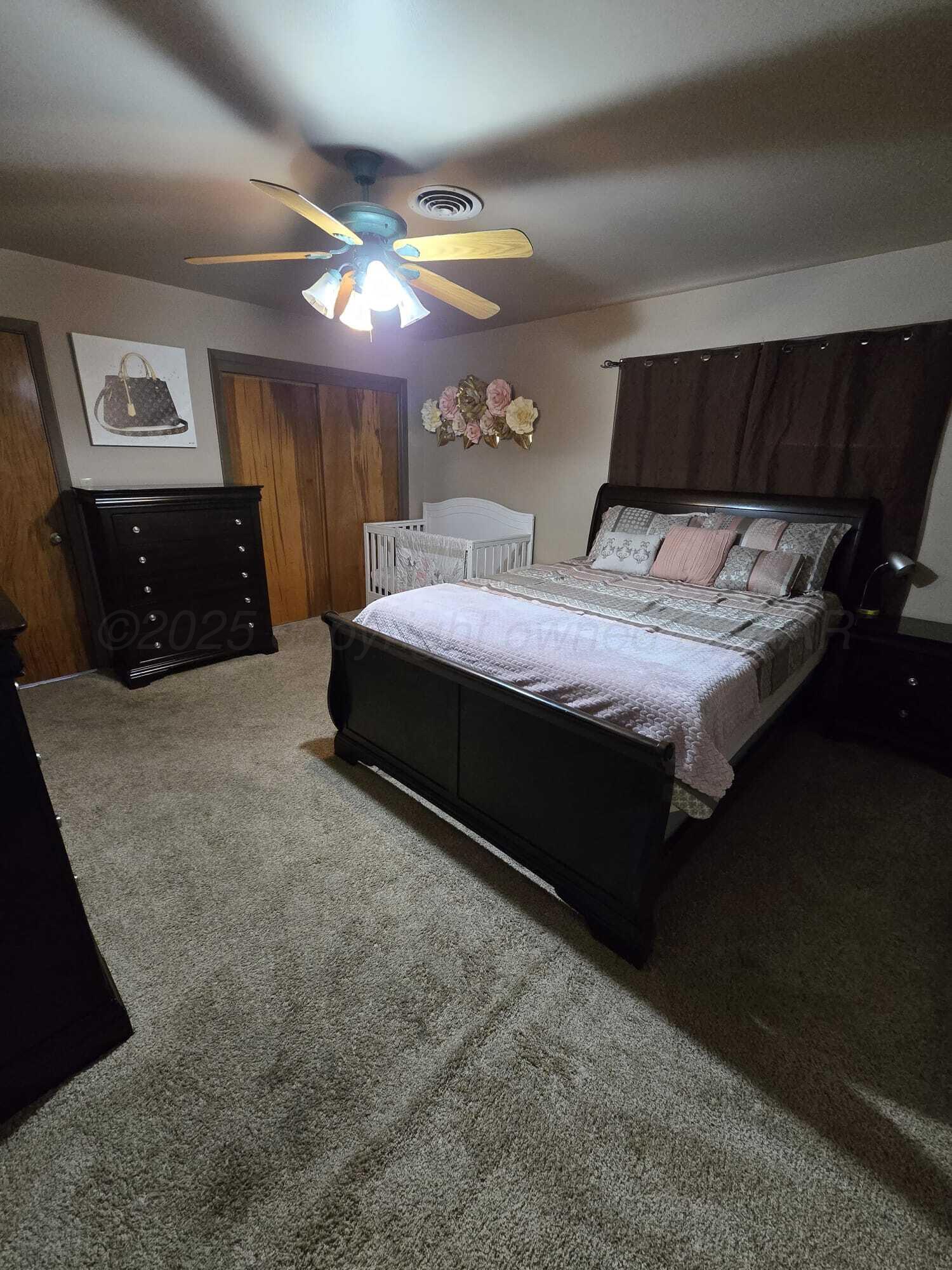 418 Bruce Avenue, Dumas, Texas image 7