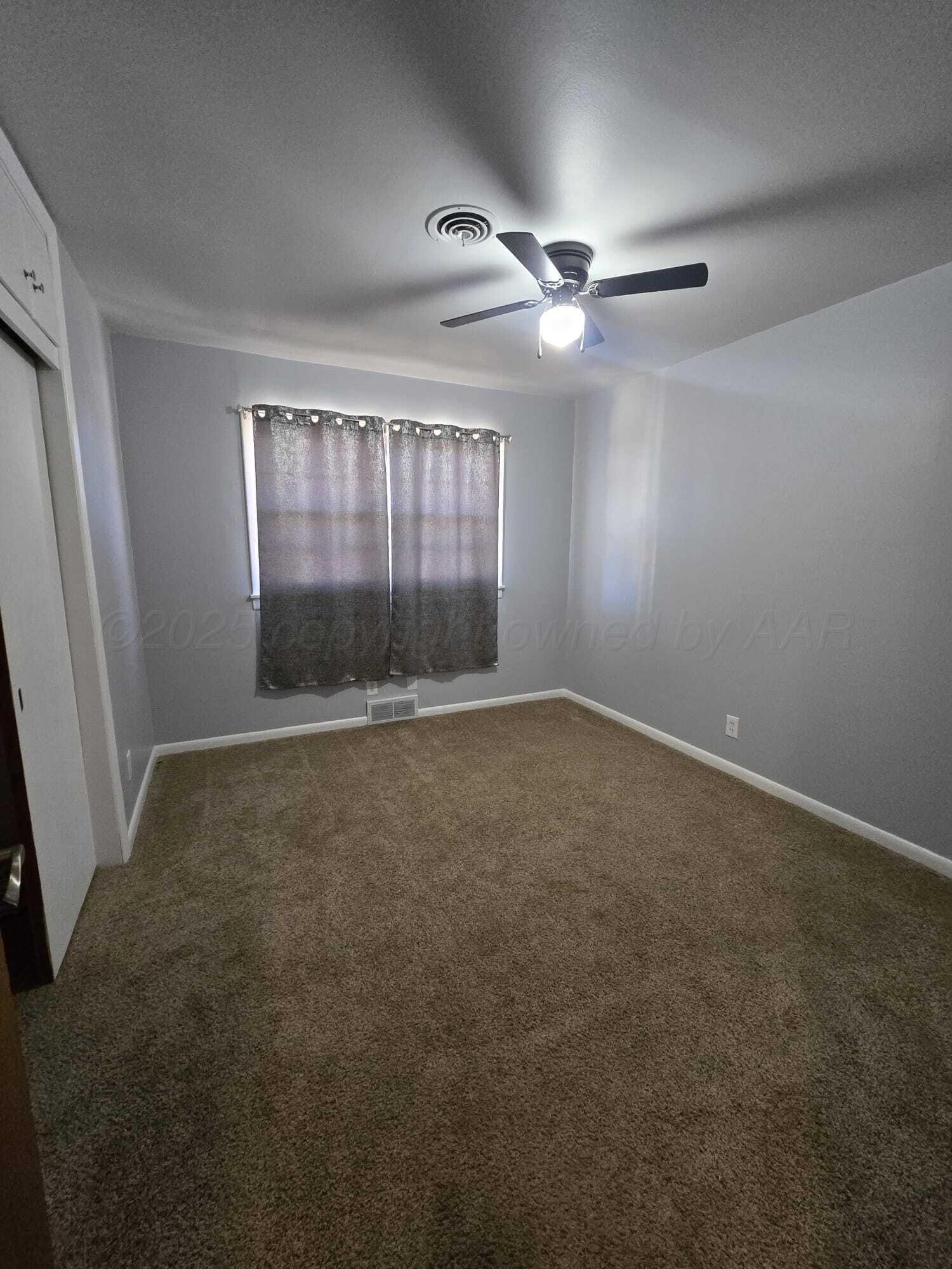 418 Bruce Avenue, Dumas, Texas image 6