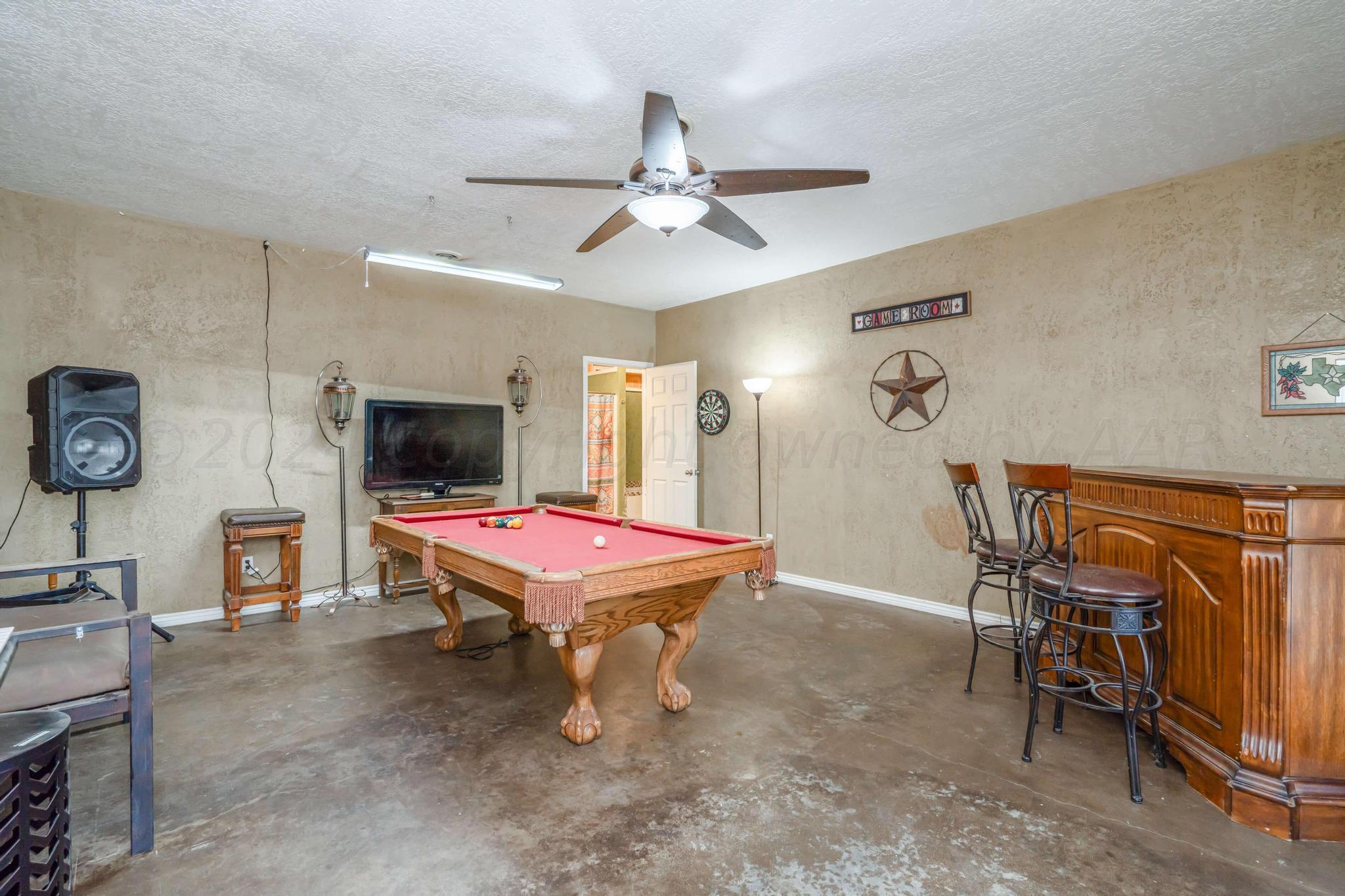 115 Range Trail, Amarillo, Texas image 46