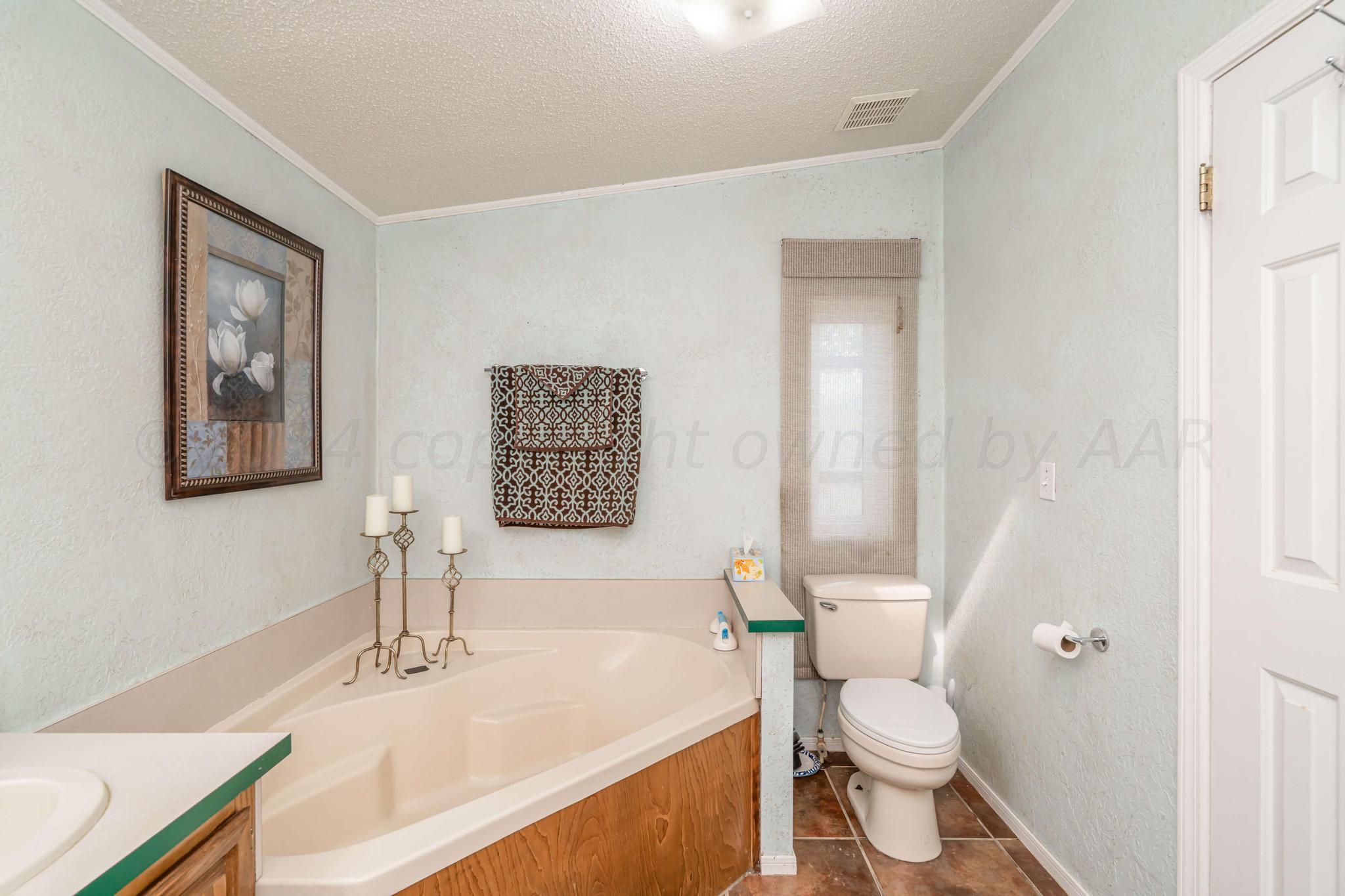 115 Range Trail, Amarillo, Texas image 37