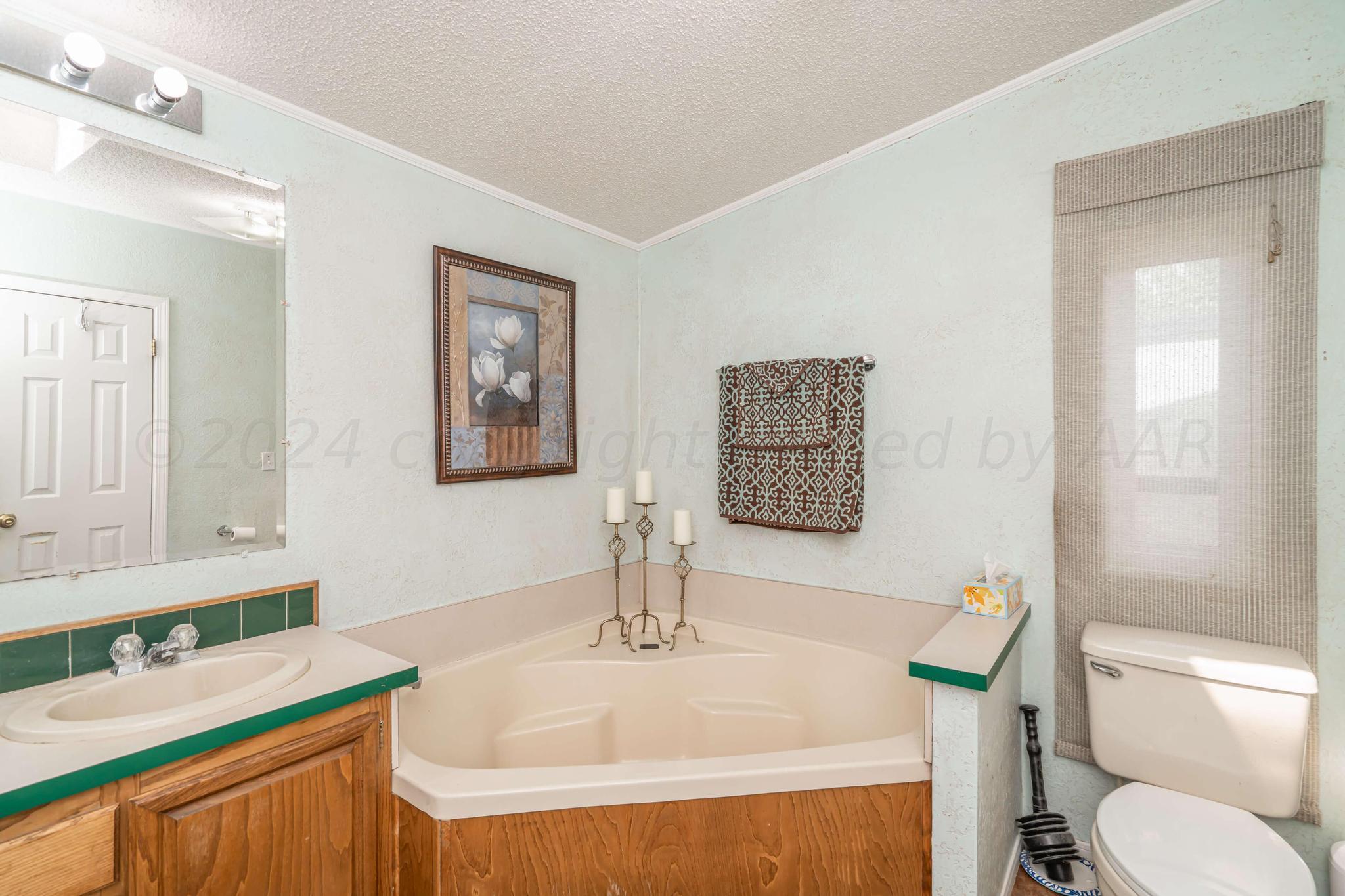 115 Range Trail, Amarillo, Texas image 38