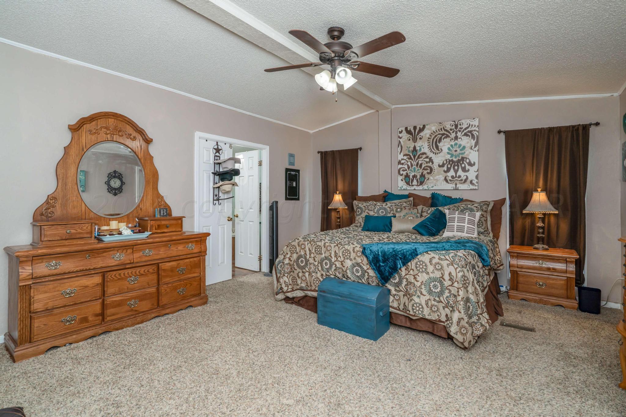 115 Range Trail, Amarillo, Texas image 33