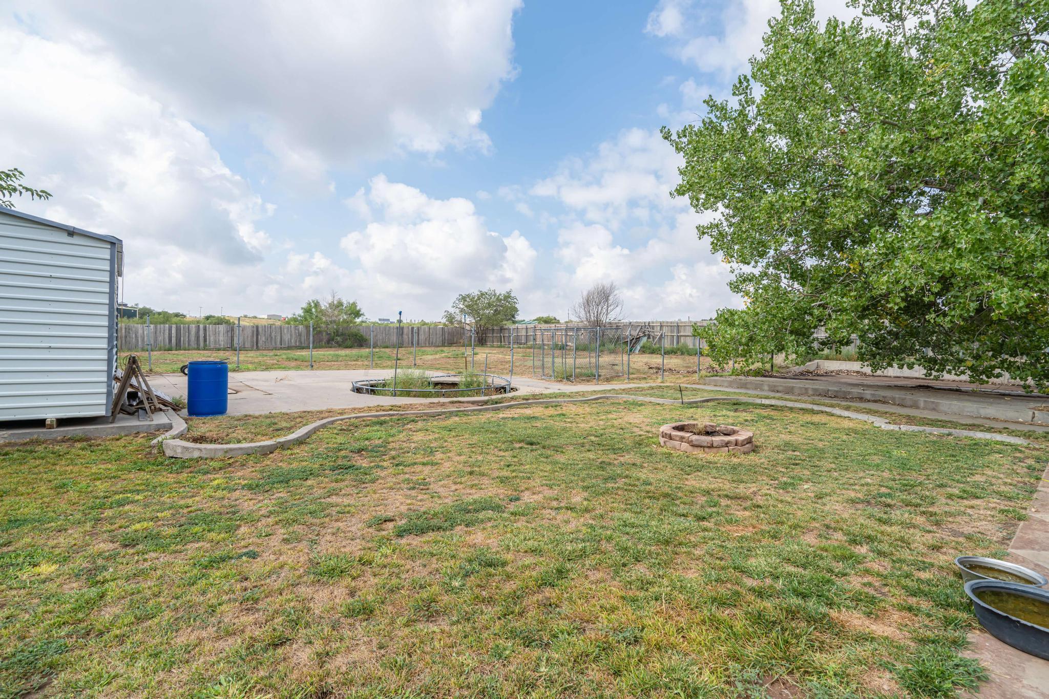 115 Range Trail, Amarillo, Texas image 10