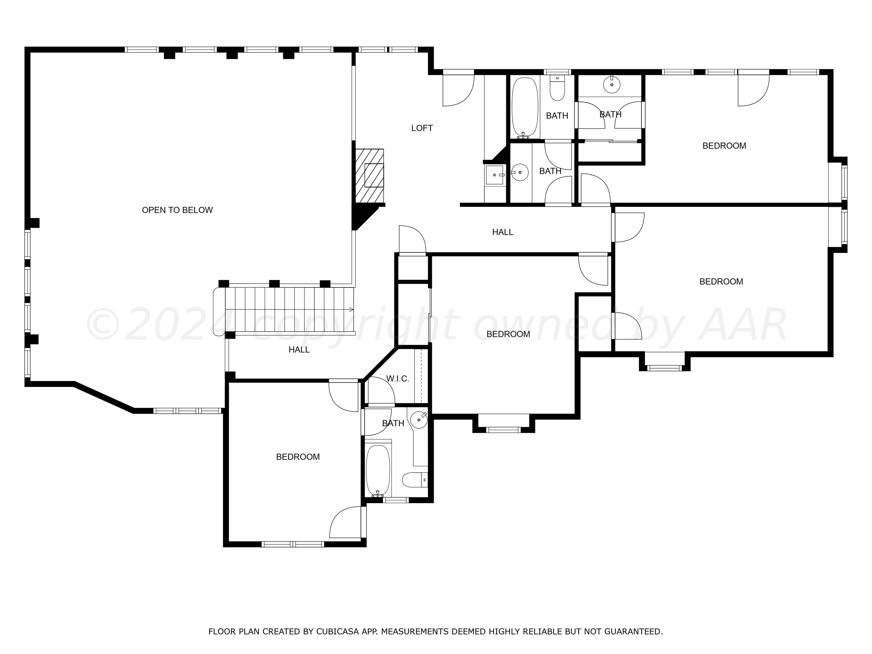 29 Citadel Drive, Amarillo, Idaho image 4