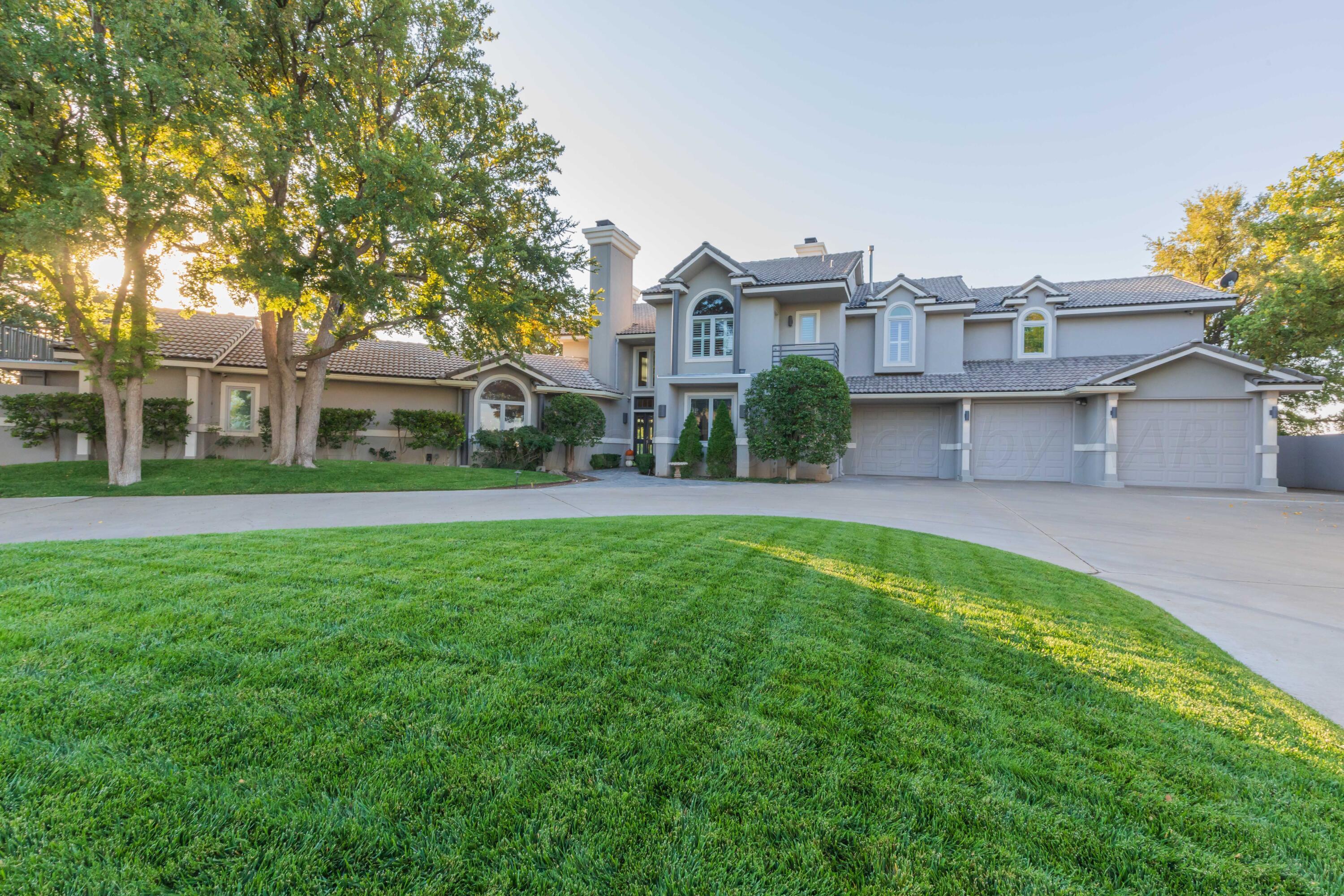 29 Citadel Drive, Amarillo, Idaho image 1