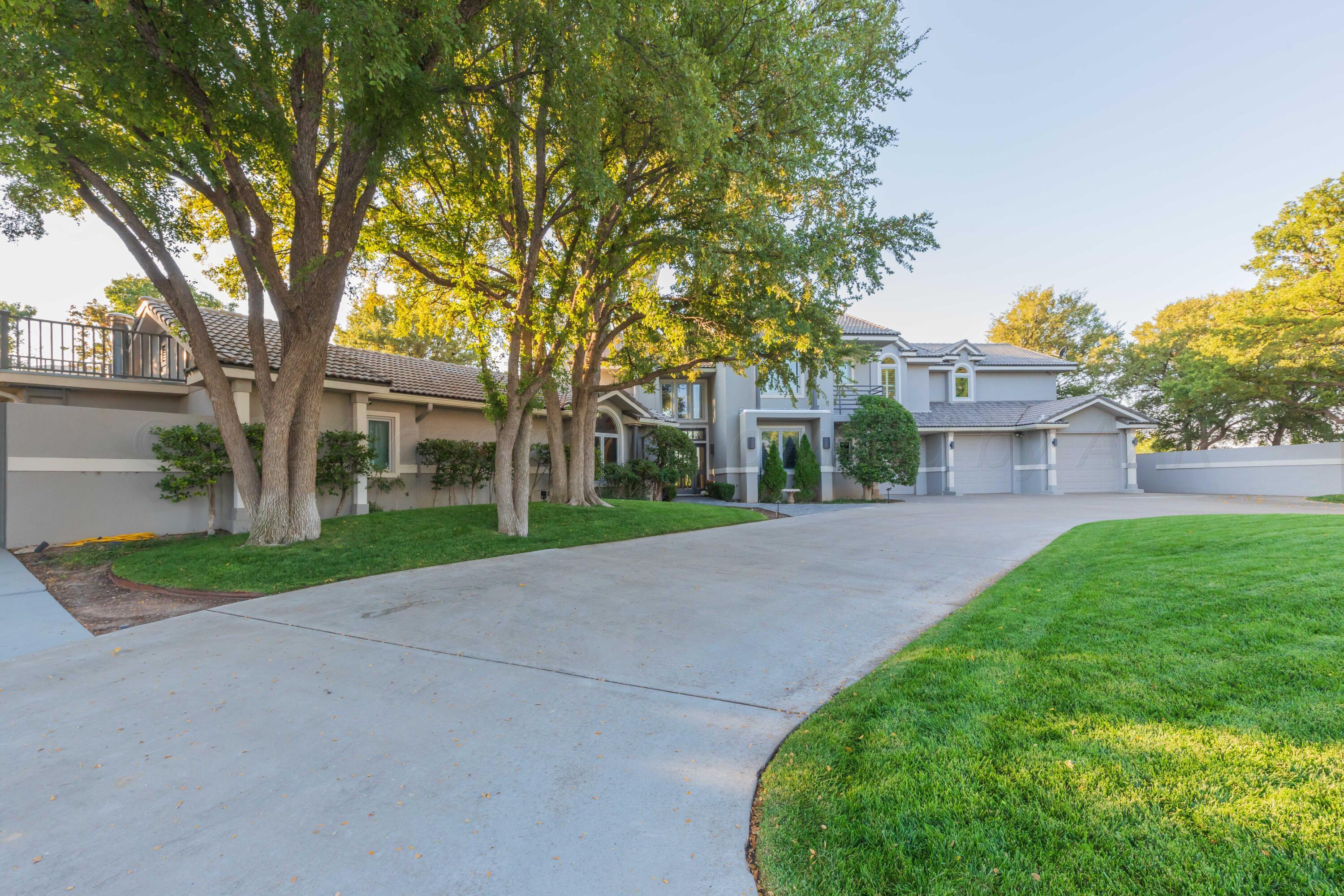 29 Citadel Drive, Amarillo, Idaho image 9