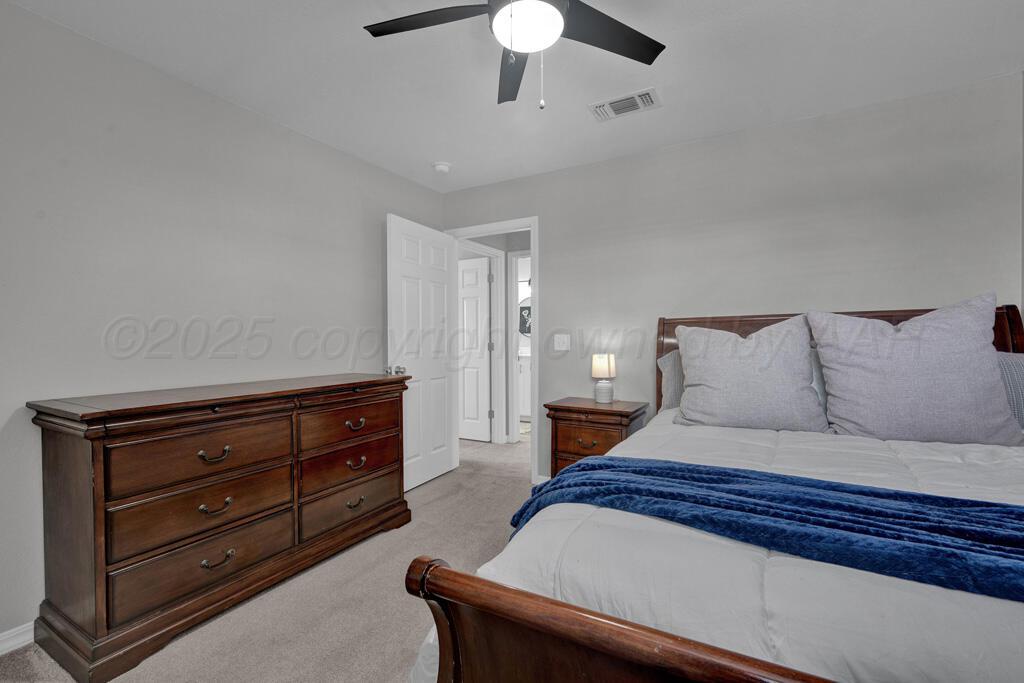 2508 N Ashley Lane, Amarillo, Alaska image 25