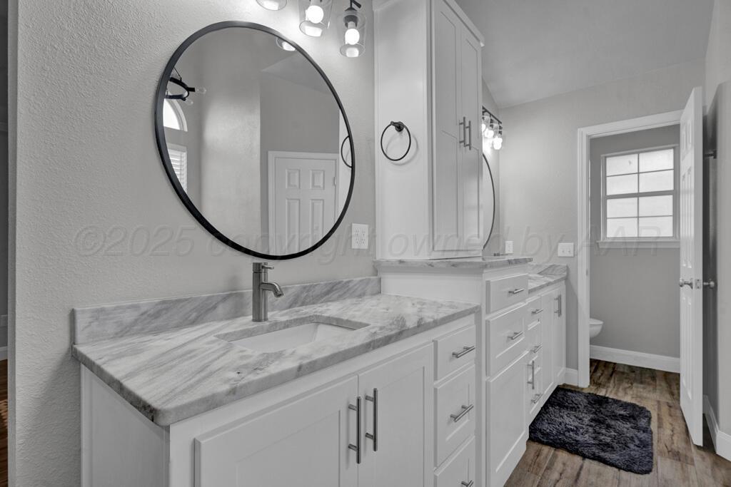 2508 N Ashley Lane, Amarillo, Alaska image 20