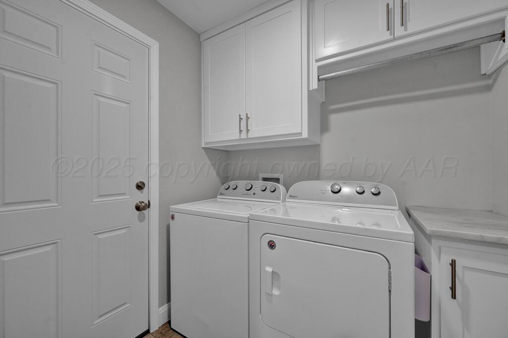 2508 N Ashley Lane, Amarillo, Alaska image 23