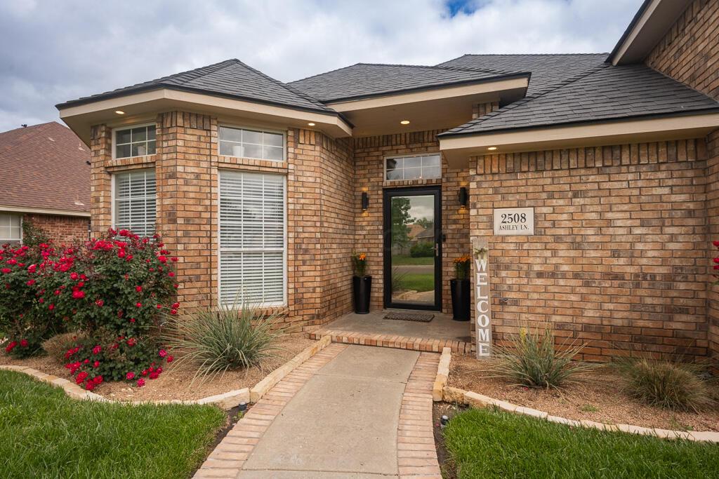 2508 N Ashley Lane, Amarillo, Alaska image 4