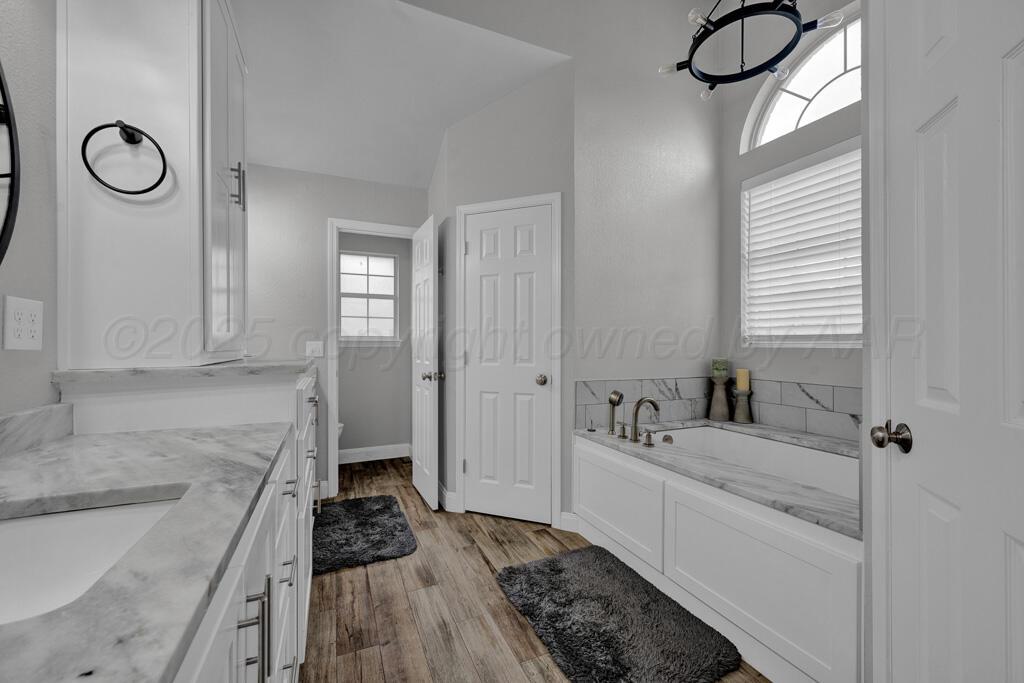2508 N Ashley Lane, Amarillo, Alaska image 19